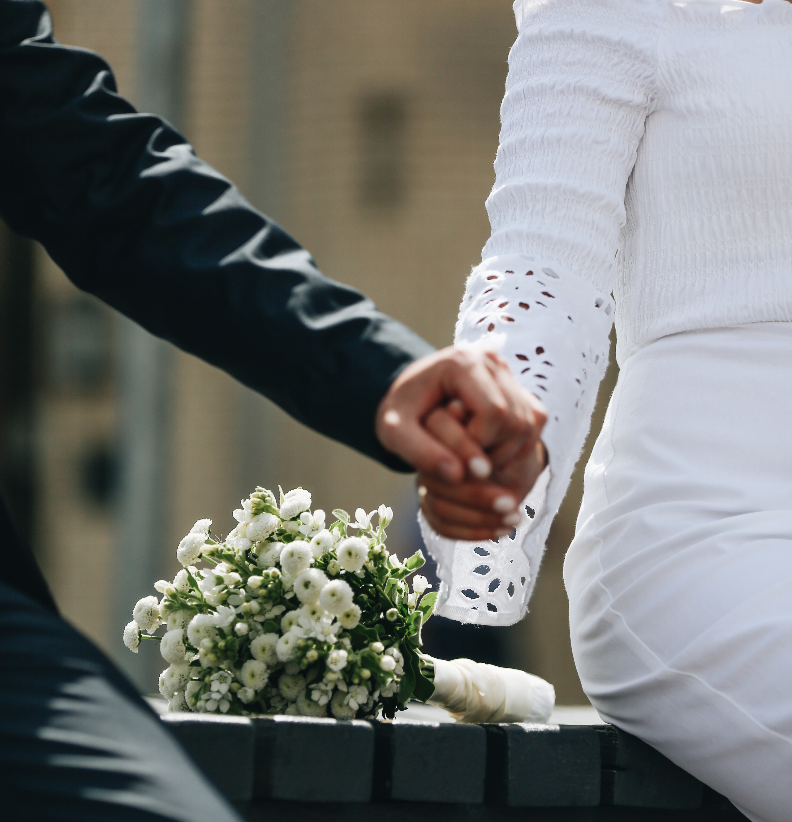 3. Anastasia Fedoseeva / The Street Pie — streetstyle photographer