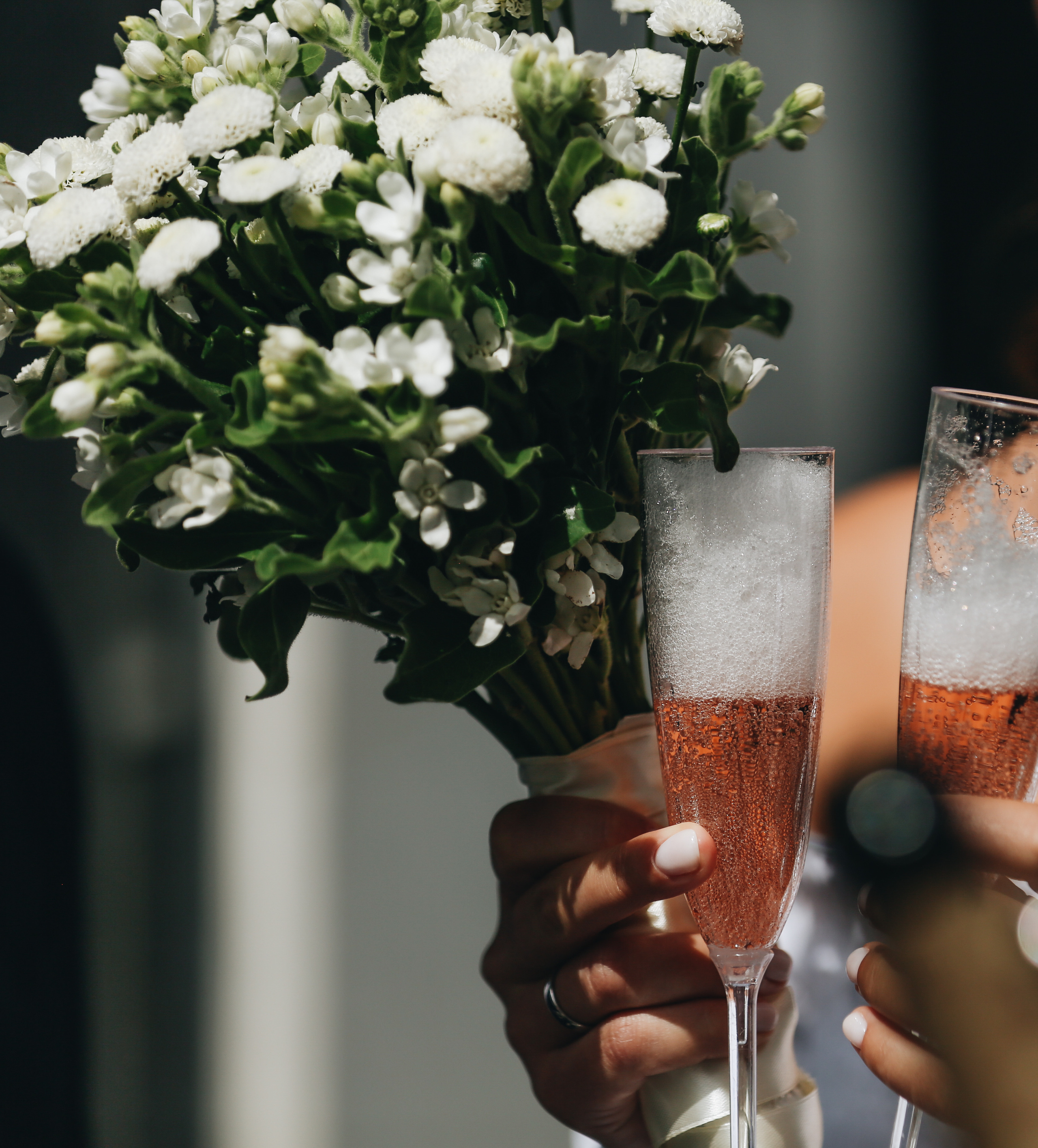 3. Anastasia Fedoseeva / The Street Pie — streetstyle photographer