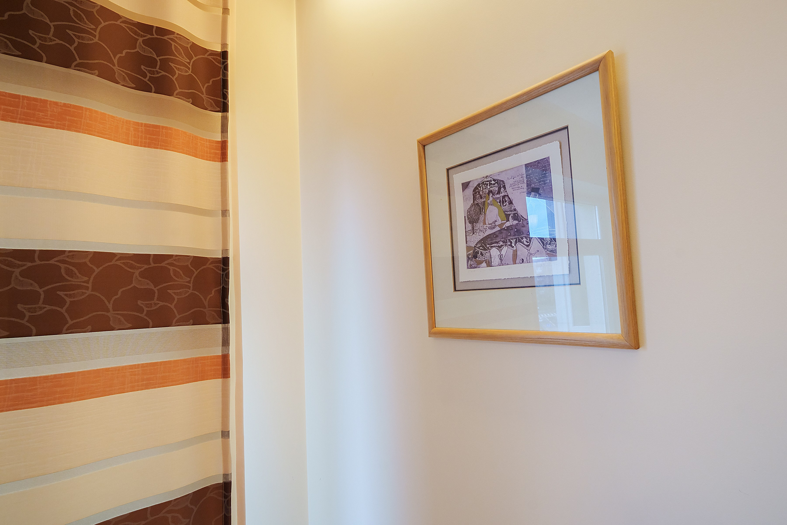 Ukmergės 306A. Elina Sapiega fotografė Vilniuje