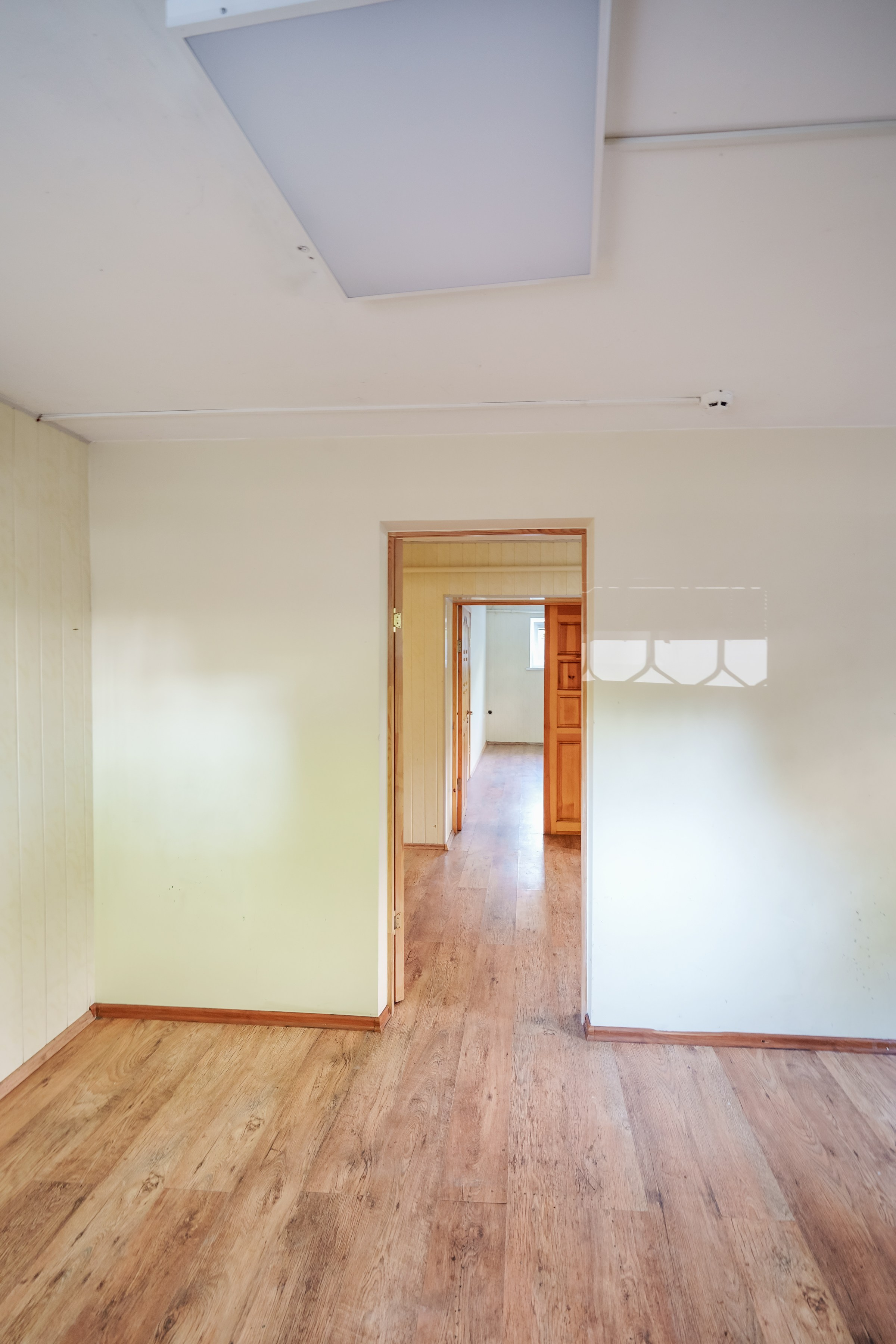 Grigiškės. Elina Sapiega fotografė Vilniuje