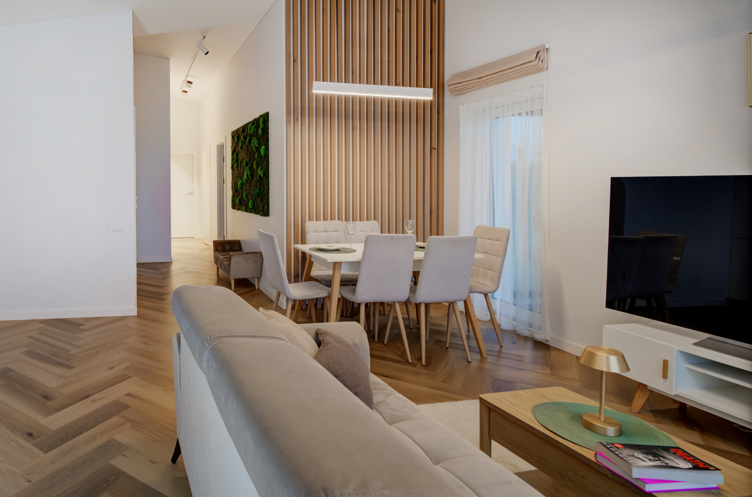 Kalvių 2-ojo g. 8. Elina Sapiega fotografė Vilniuje