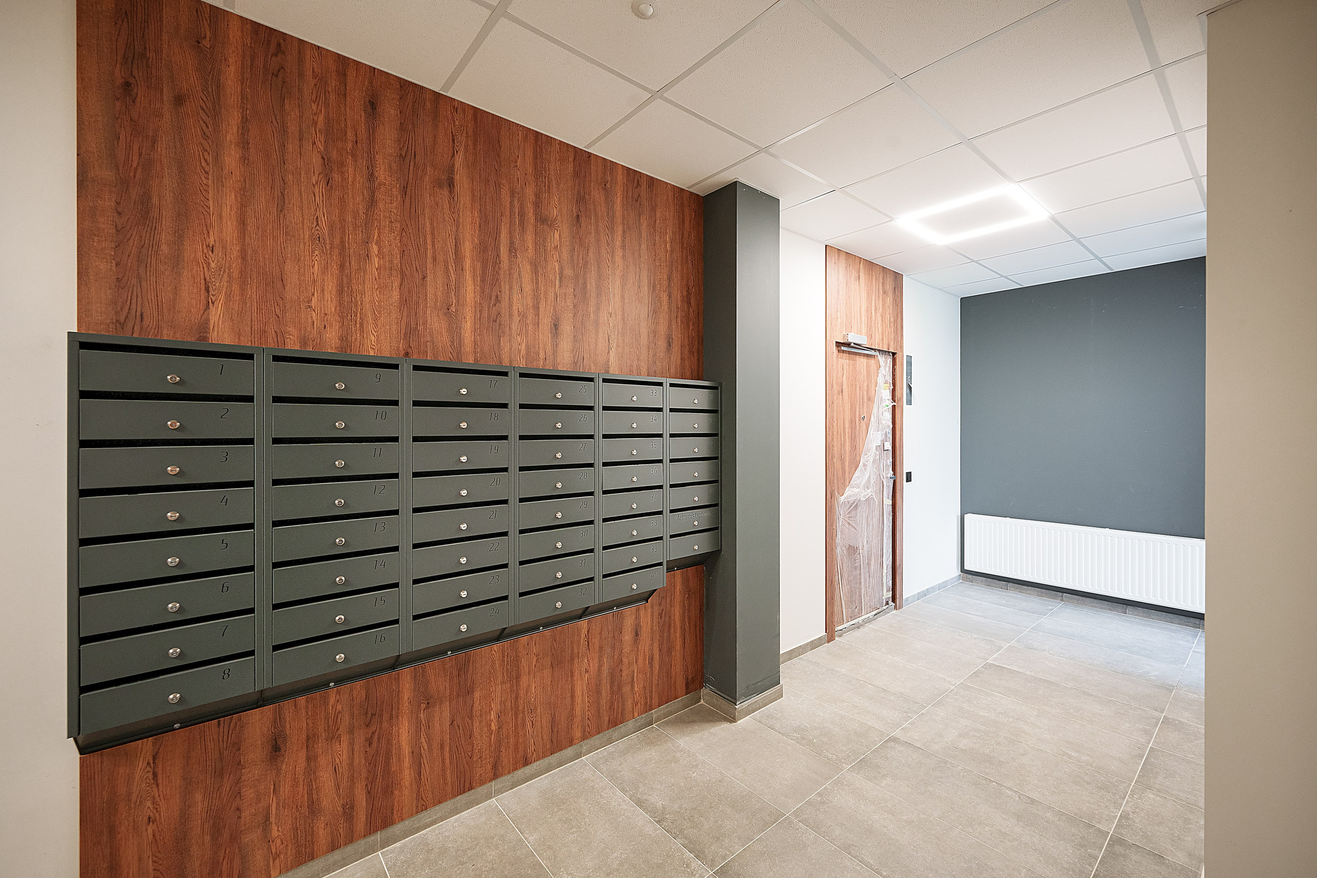 Bajorių kelias g. 29 (20). Elina Sapiega fotografė Vilniuje