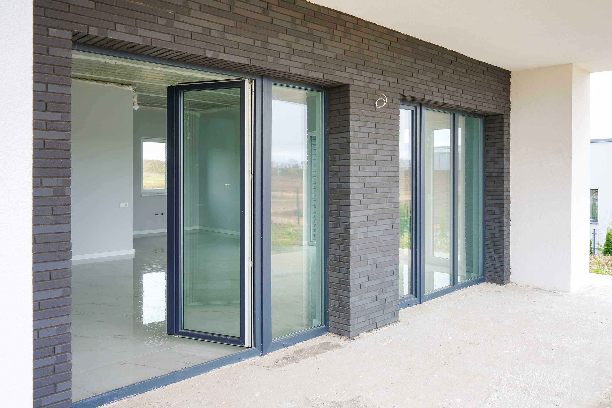 Kaimynų g. 192. Elina Sapiega fotografė Vilniuje