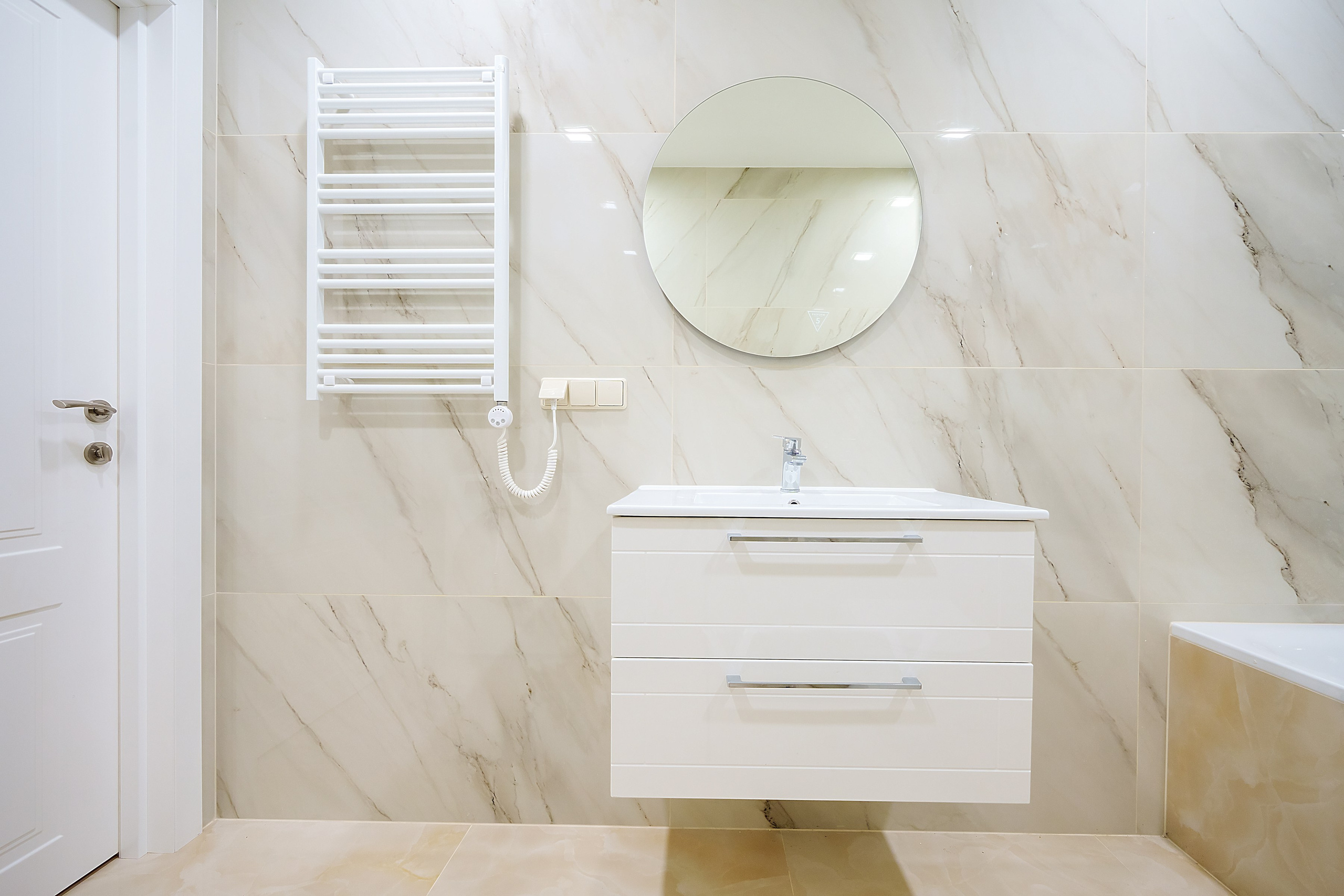 Verkių g. 39. Elina Sapiega fotografė Vilniuje