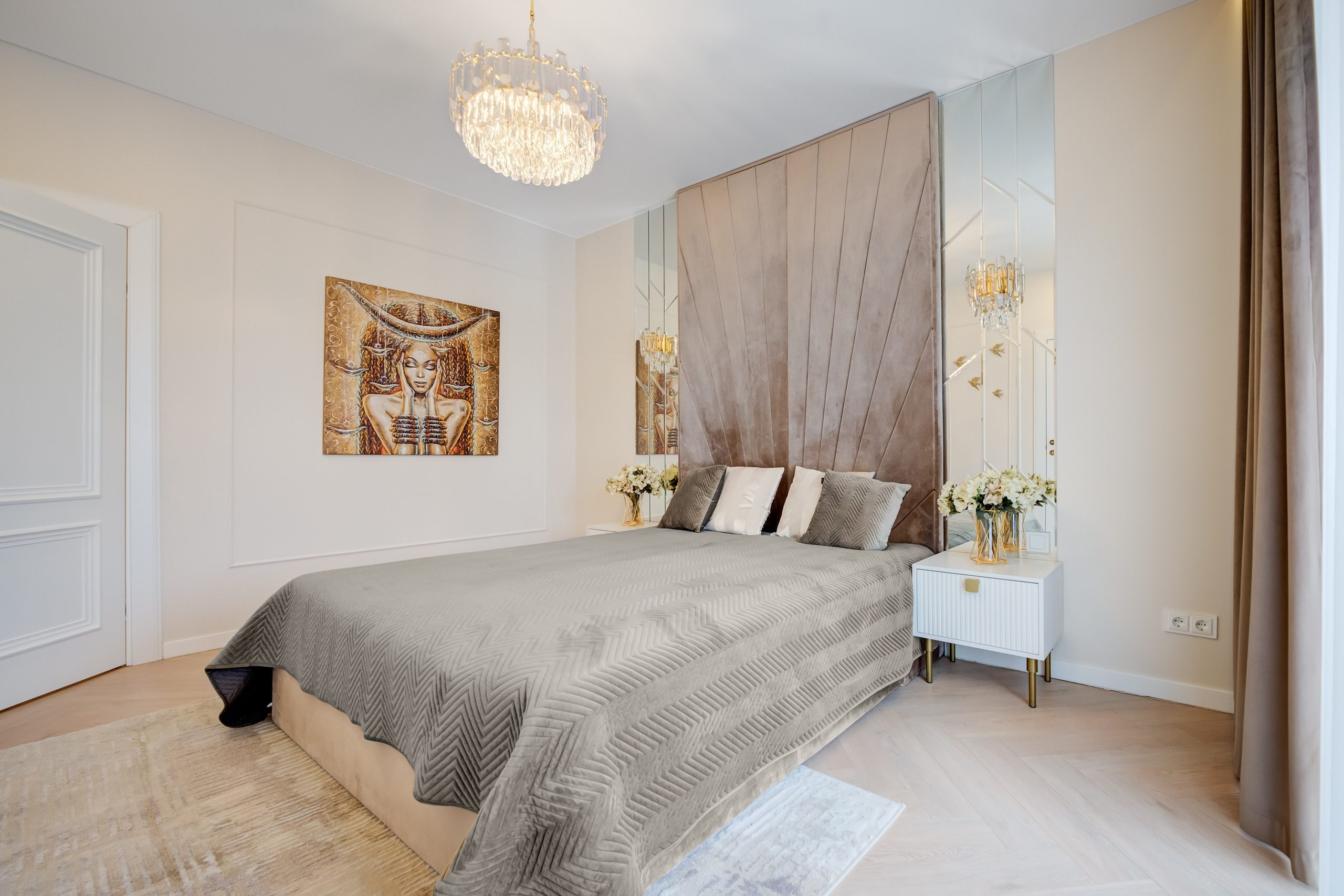 Lentvaris, gražus namas. Elina Sapiega fotografė Vilniuje