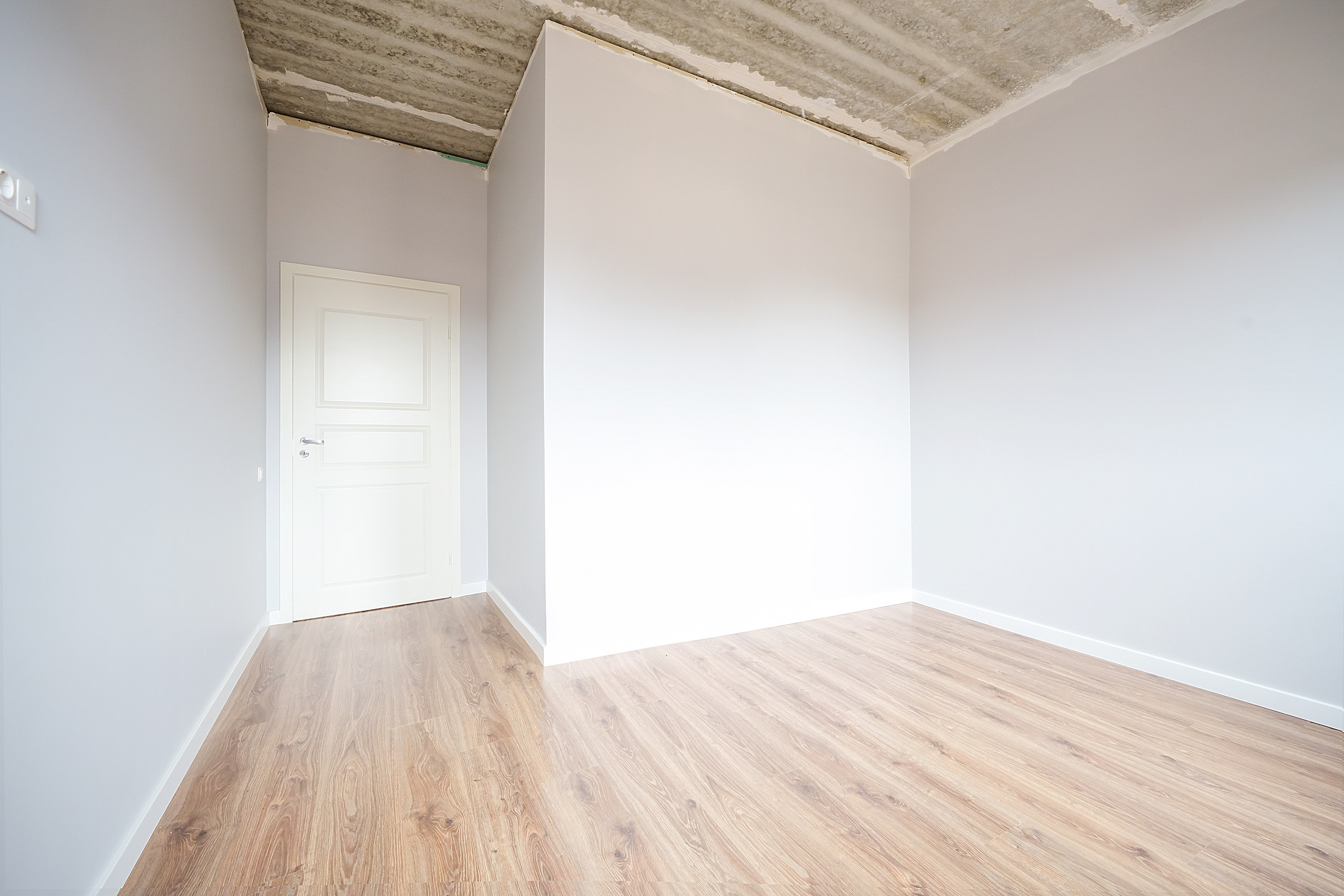 Kaimynų g. 192. Elina Sapiega fotografė Vilniuje