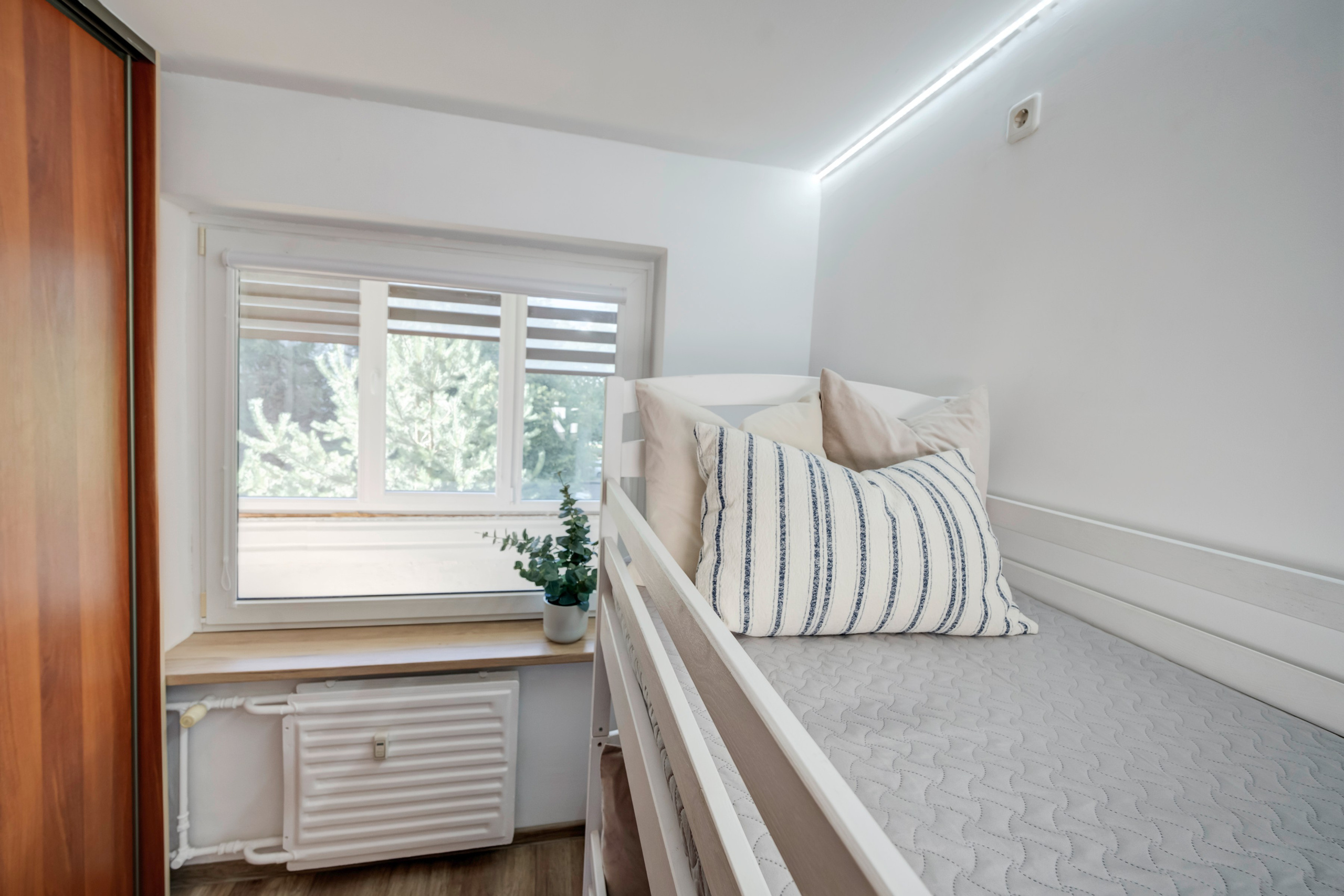 Gabijos g. Elina Sapiega fotografė Vilniuje