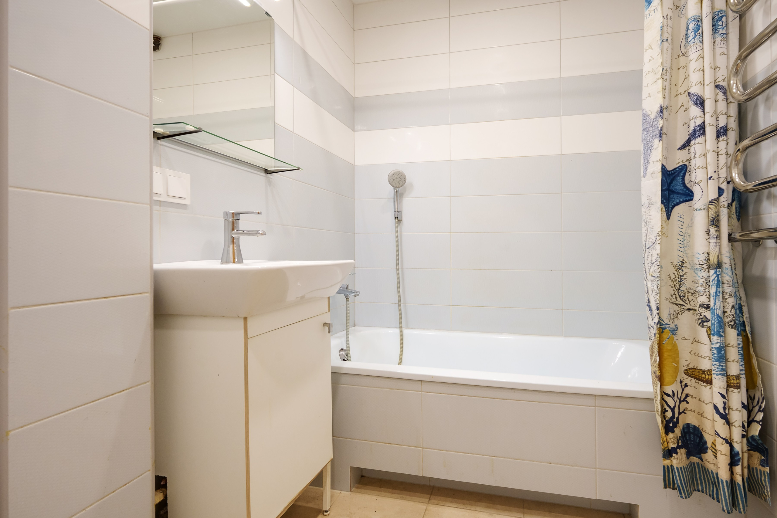 Antakalnio g. 64. Elina Sapiega fotografė Vilniuje