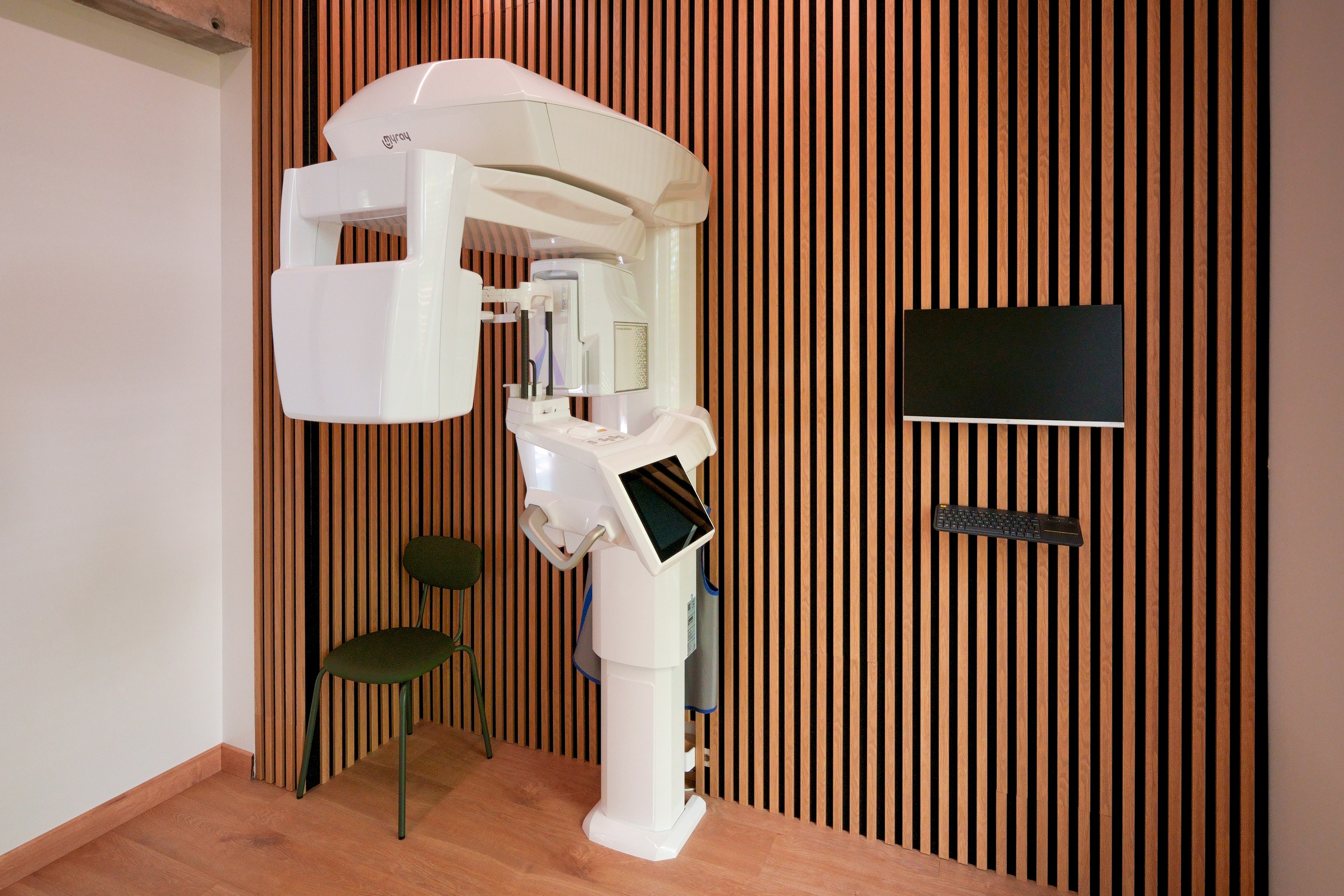 Žaliųjų ežerų g. 27. Elina Sapiega fotografė Vilniuje