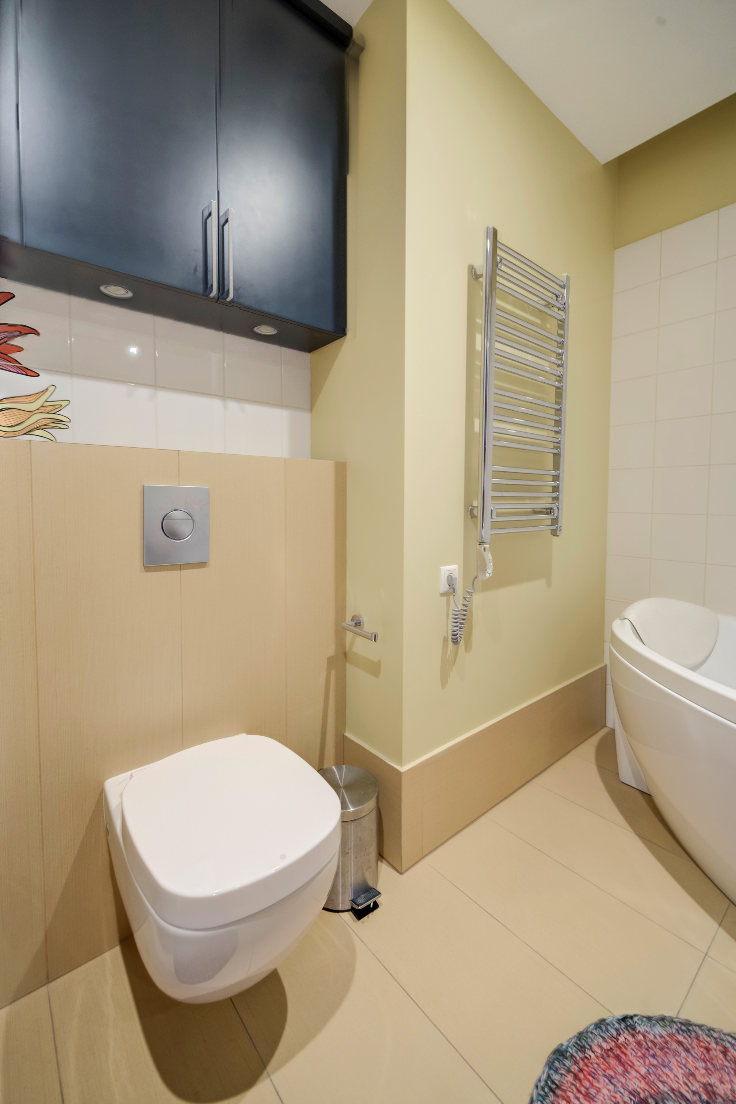 2-ju k. butas. Elina Sapiega fotografė Vilniuje