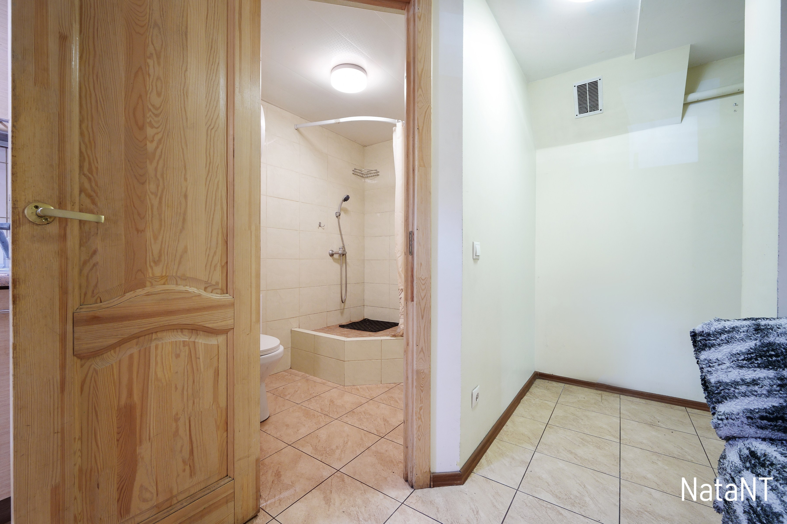 Grigiškės. Elina Sapiega fotografė Vilniuje