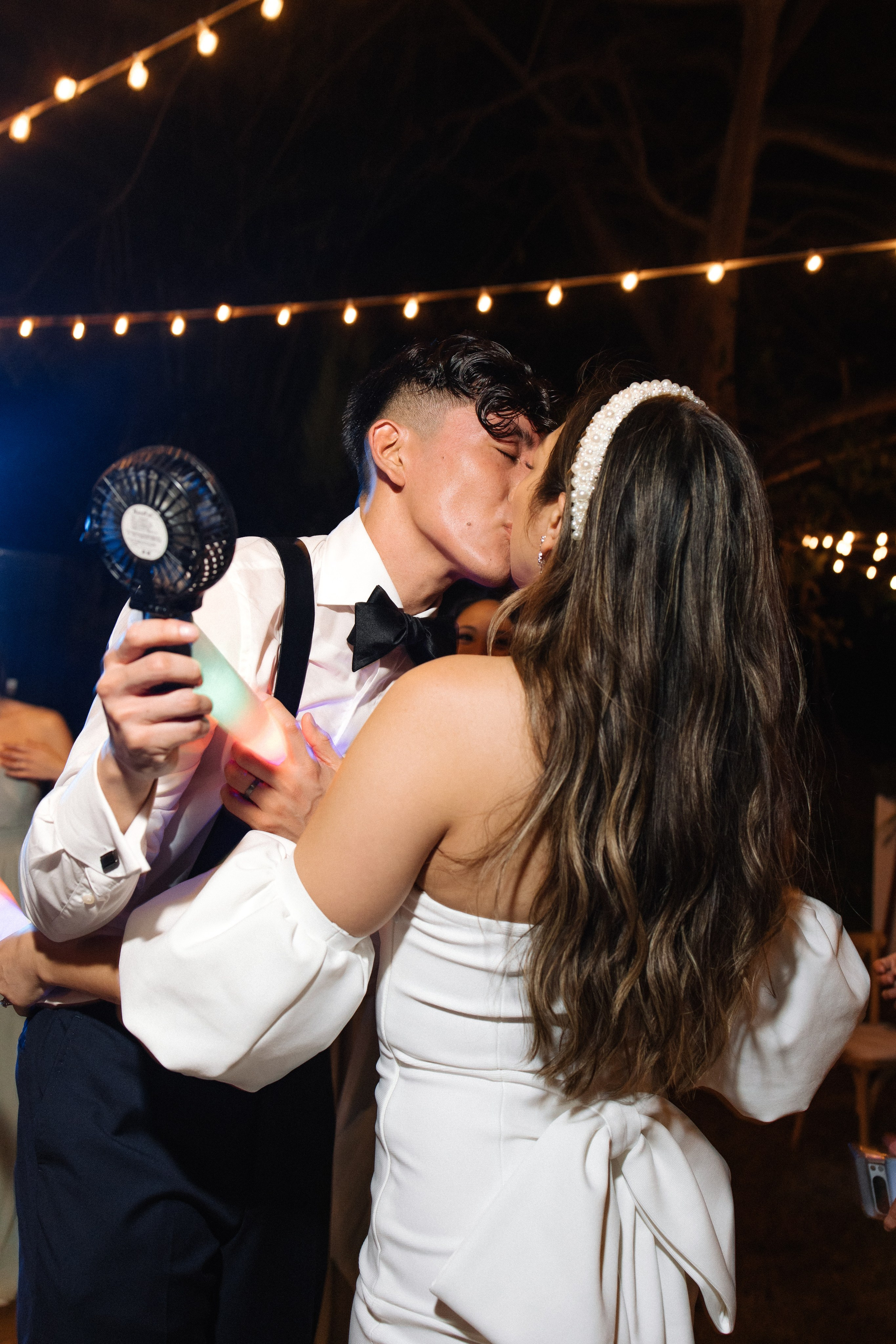 Villa del Oso, Sayulita. Wedding photographer Mexico Sayulita Puerto Vallarta Punta Mita Cabo