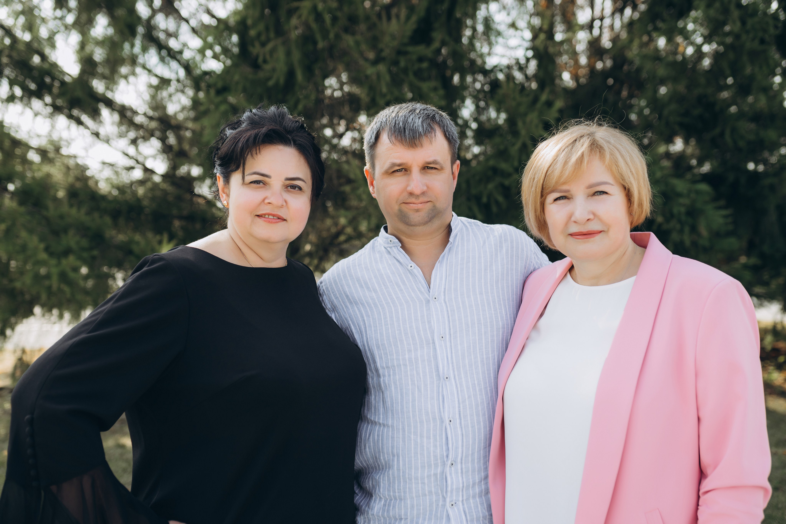 Perfect Day. Chernenko.photography