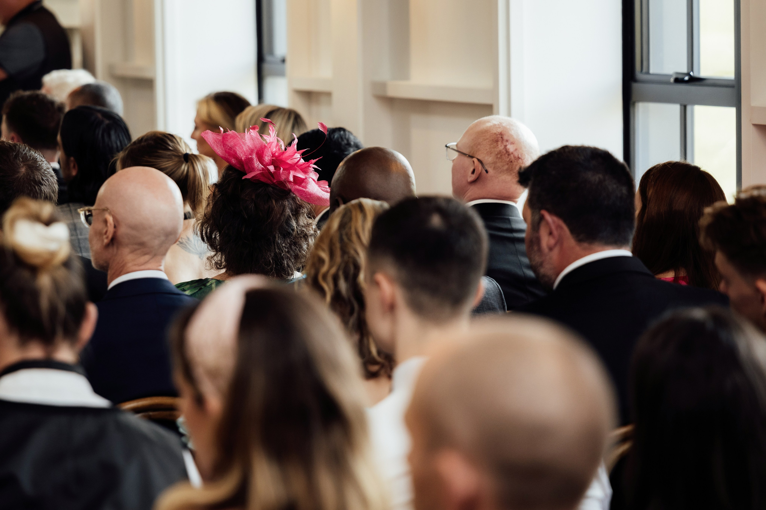 Limekiln, East Sussex, UK. 2025. Timeless Wedding & Event Photography — based London, working across Europe