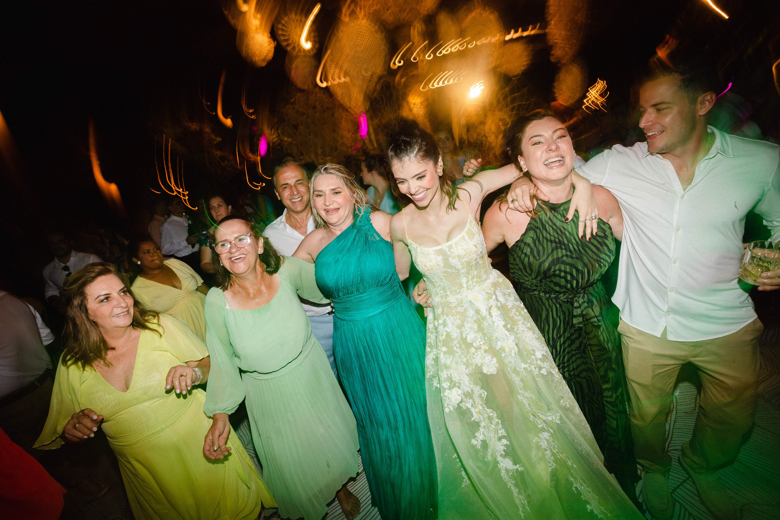 Paula & Igor | S. M. dos Milagres-AL. Fotógrafo de casamentos e gestantes