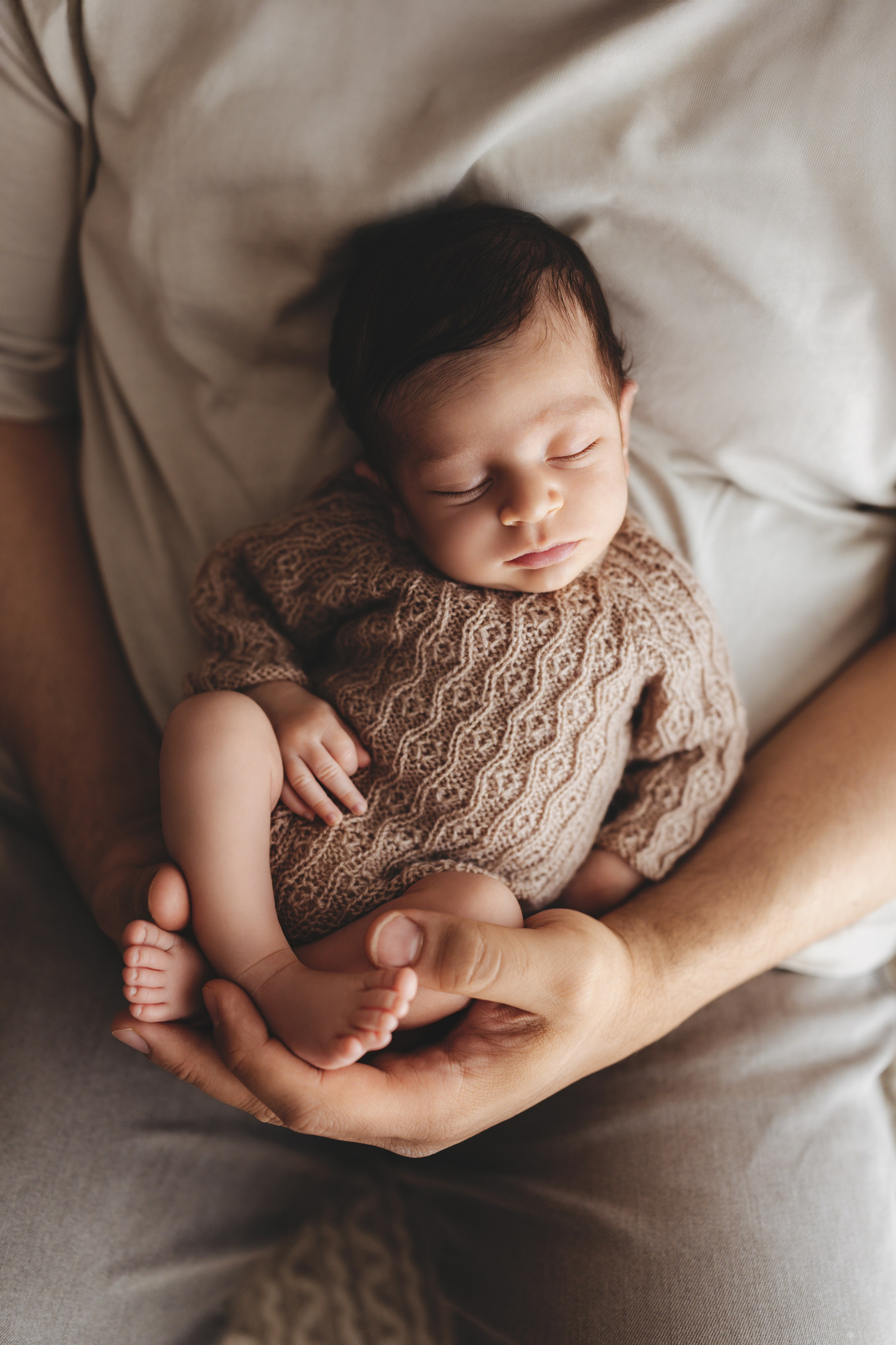 Newborn Natural. Newborn, kids, family photographer based near Zurich, Switzerland