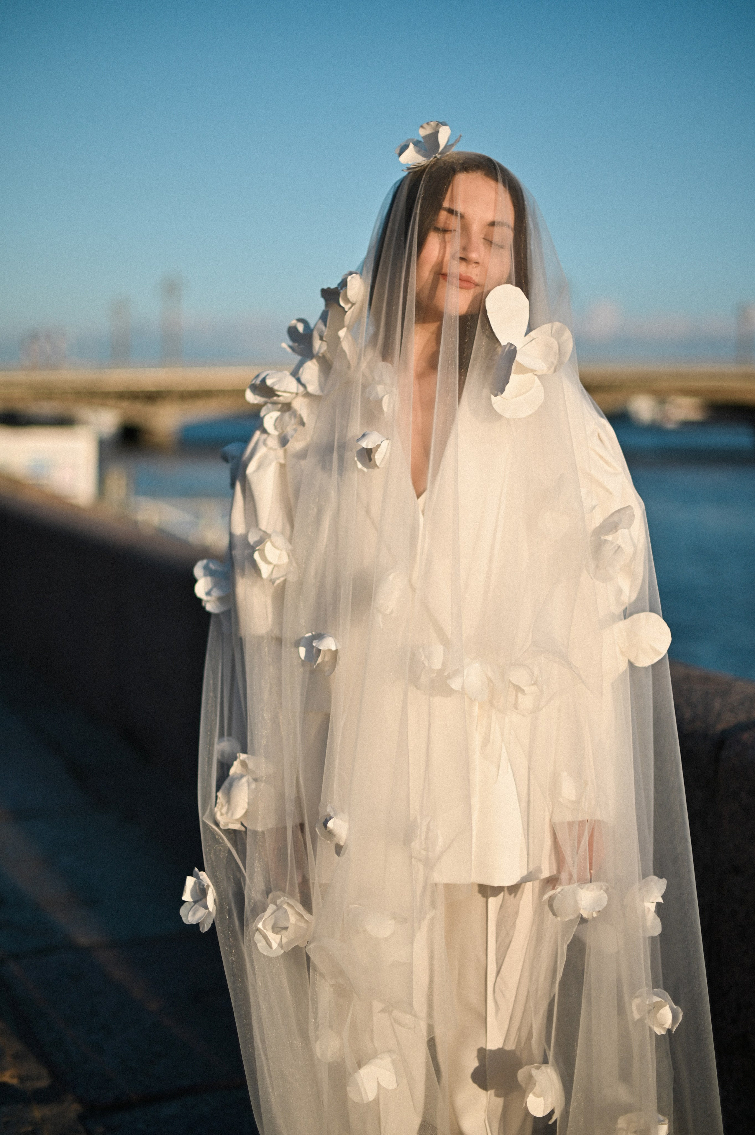 Прогулка на рассвете. Детский и семейный фотограф в финляндии дина пулкка. контент фотограф