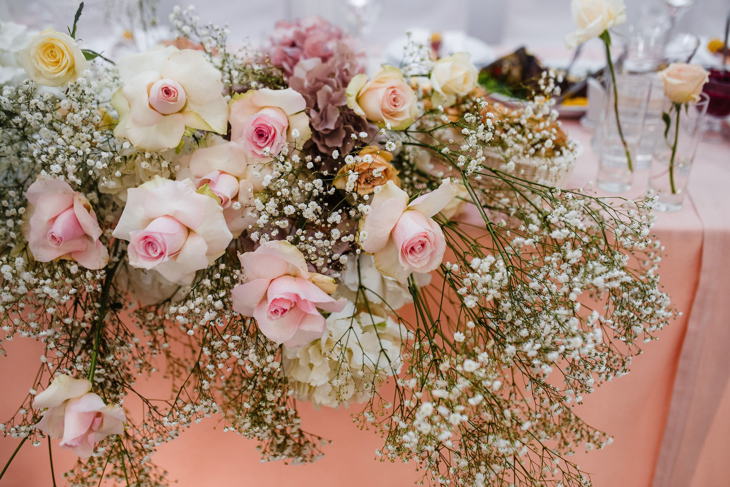 Весілля Нестор та Марія. Весільний та портретний фотограф Кизим Арсен