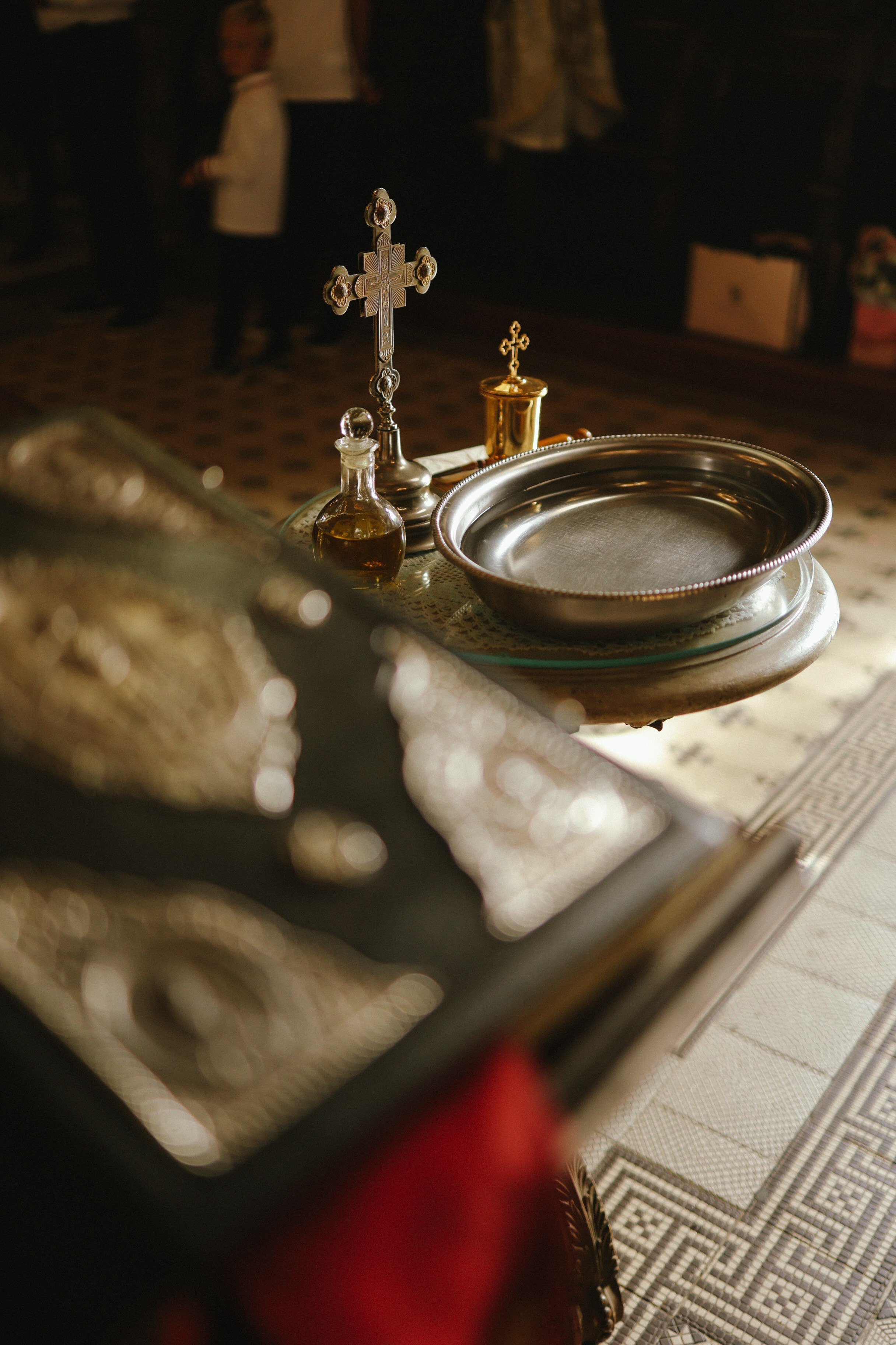 Emili. Vlada toskic wedding and event photographer