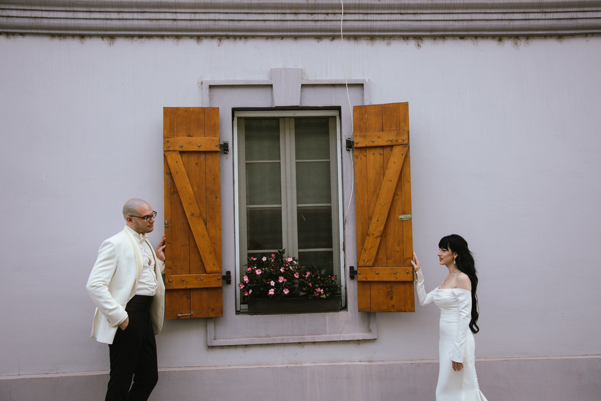 Jovana & Milos. Vlada toskic wedding and event photographer