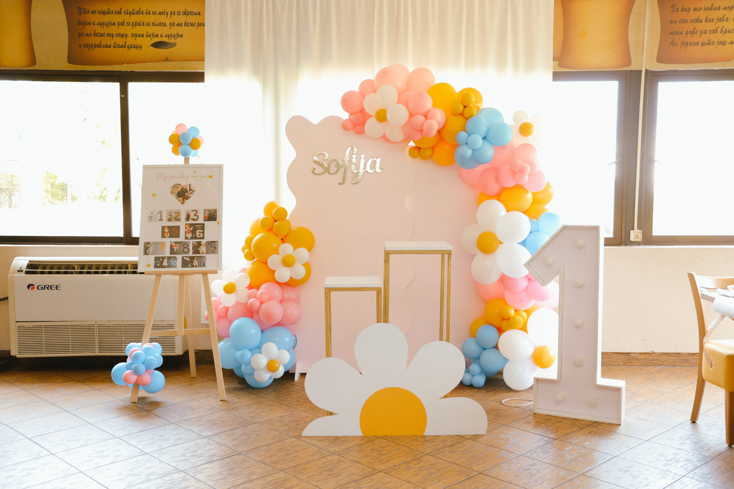 Sofija. Vlada toskic wedding and event photographer