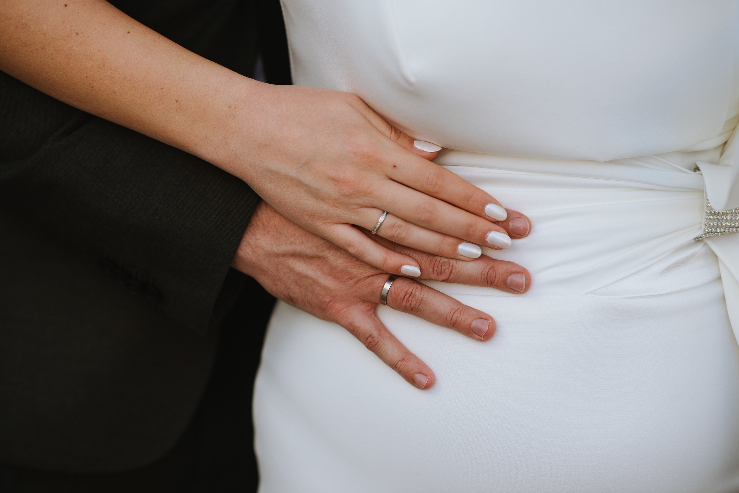 Jelena & Ivan. Vlada toskic wedding and event photographer