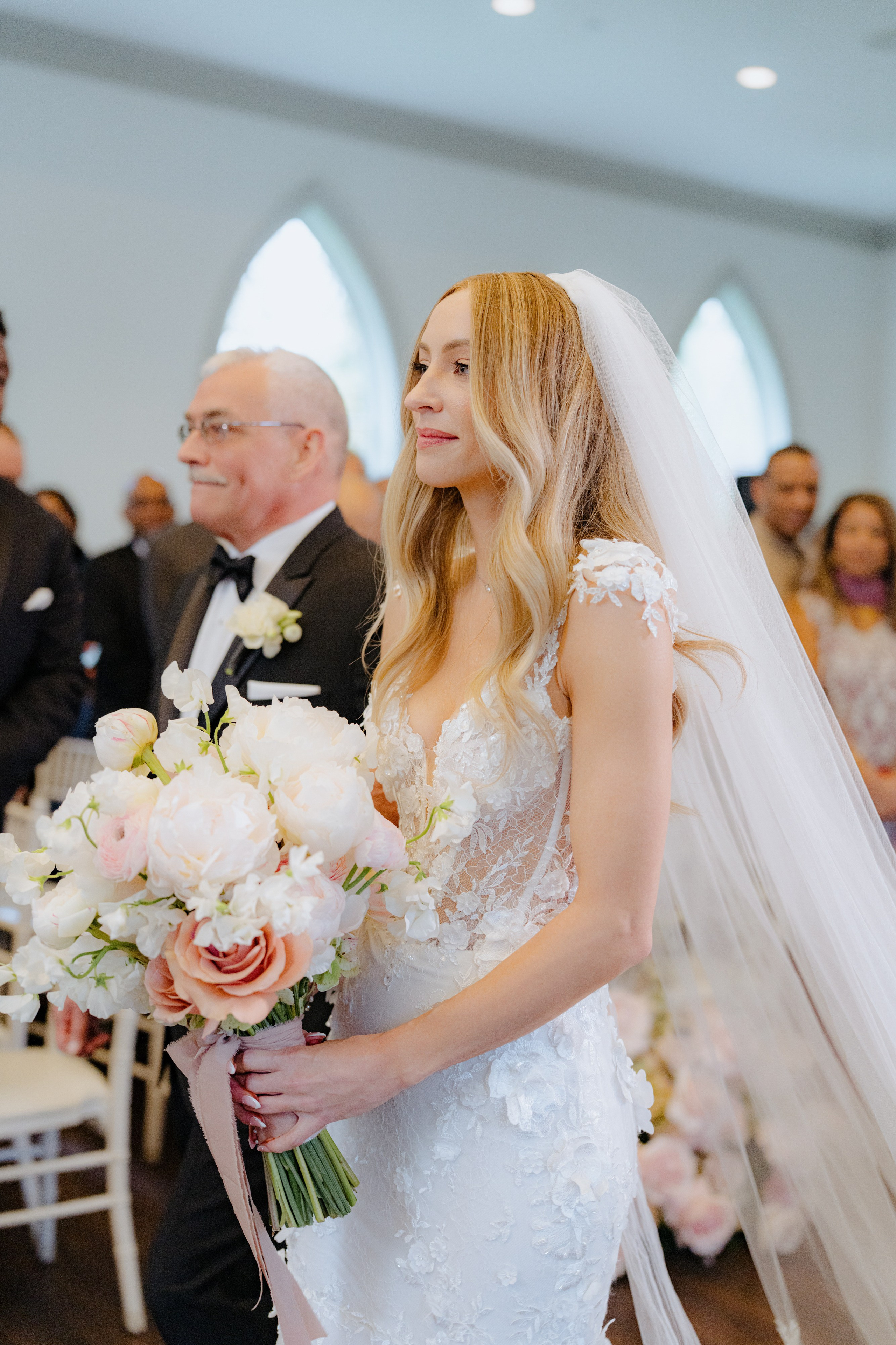 Luxury Indian Wedding Photography Gallery | New York & New Jersey & Florida | Vova Chi. Wedding photographer and videographer New York | New Jersey