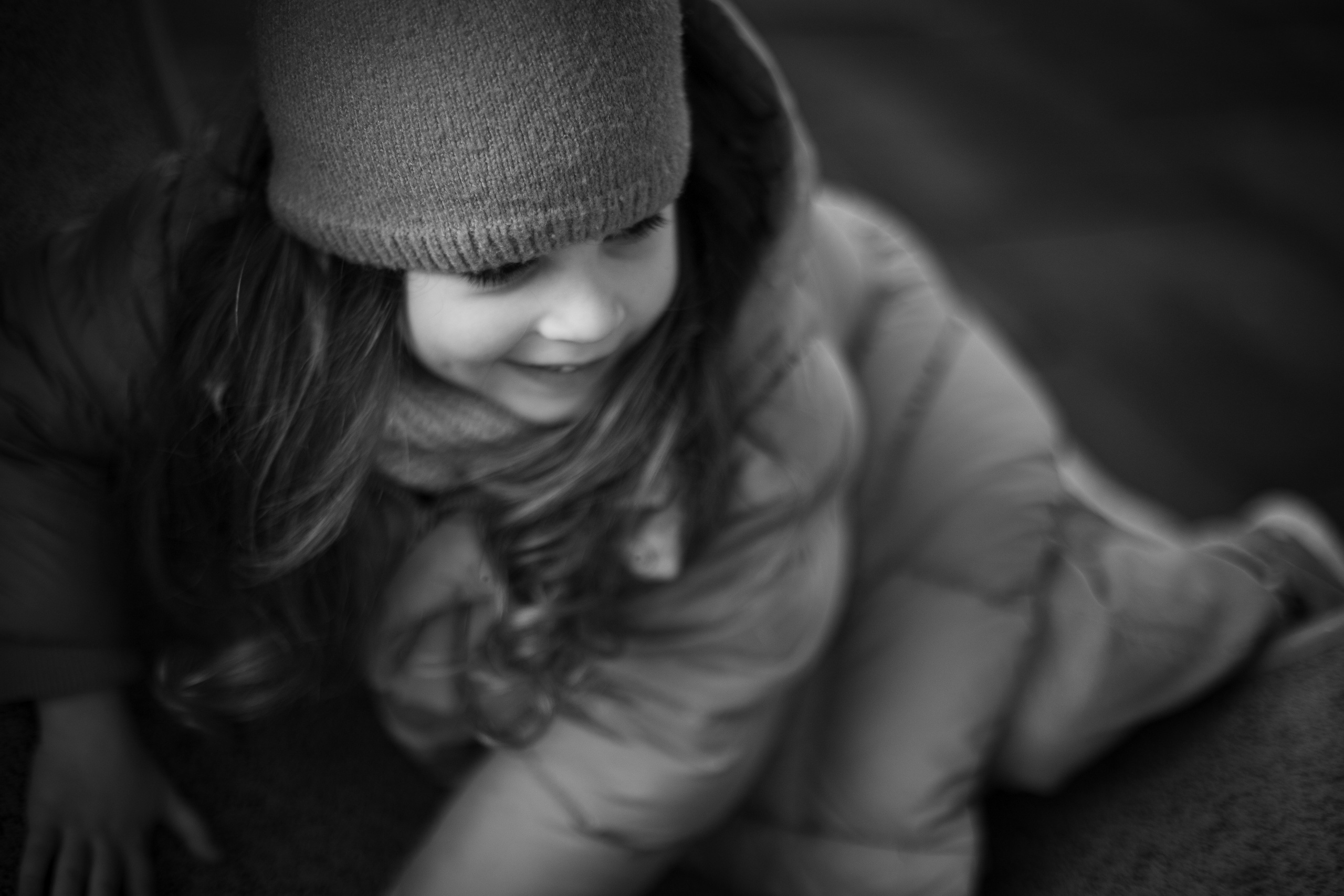 Stefania. Family and Portraits photographer Diana Andoni