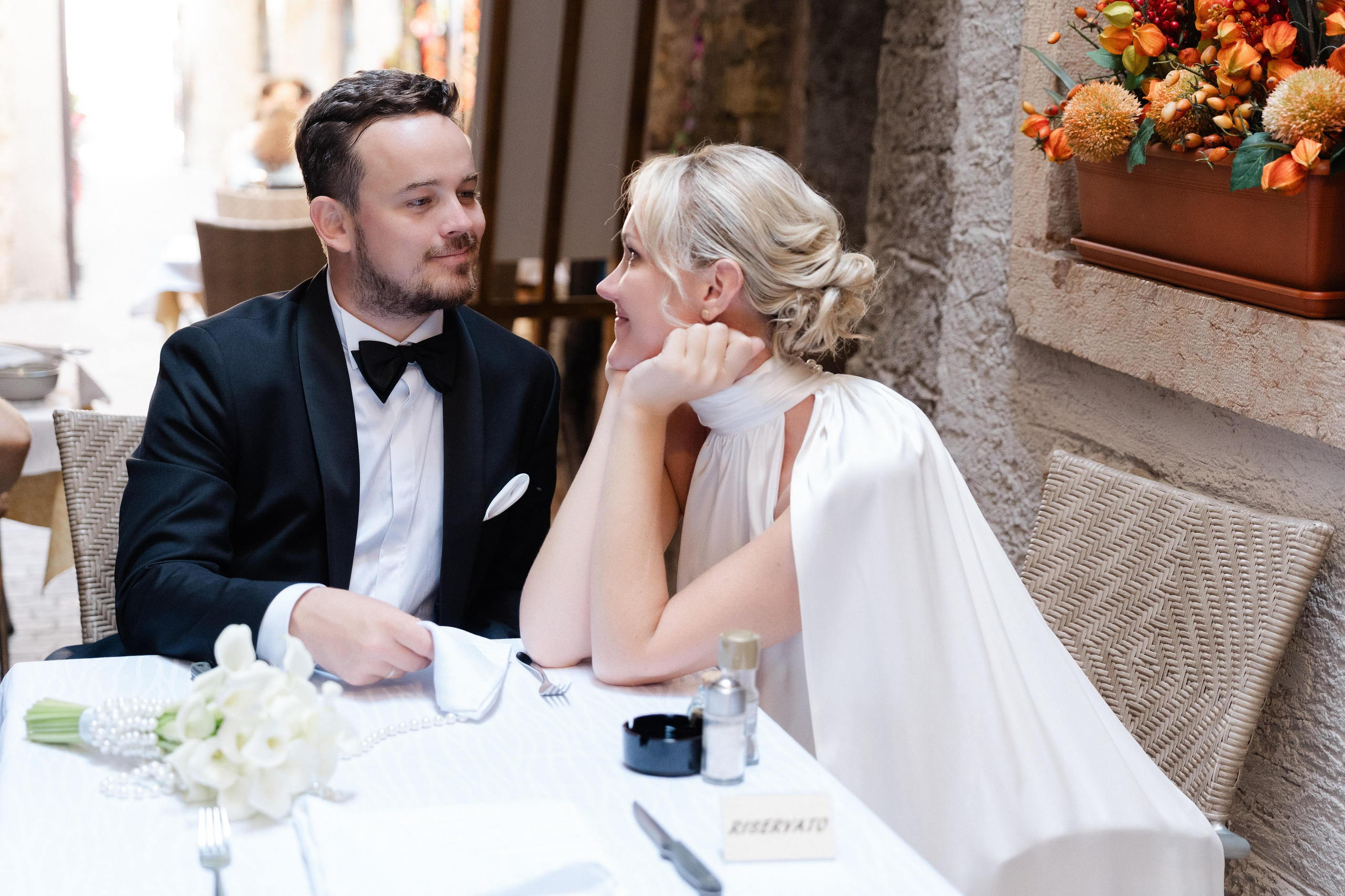 DIANA & ANTON _ LAKE GARDA. PHOTOGRAPHER IN ITALY