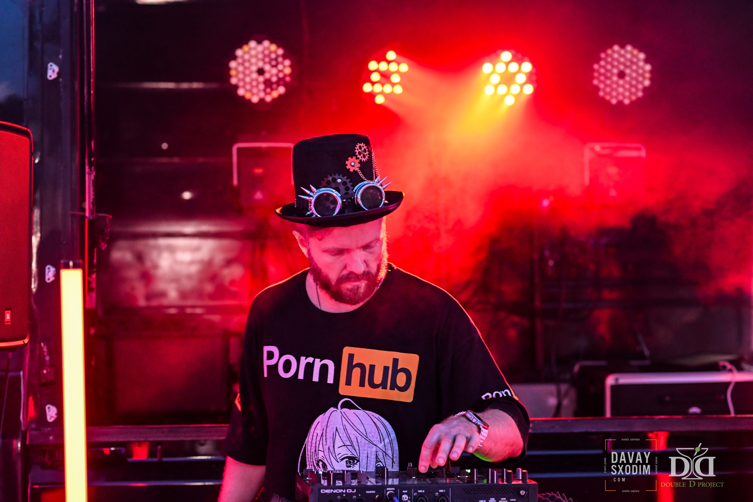 Вечеринка на аэродроме | Фоторепортаж | Афиша | DAVAYSXODIM.com PHUKET. АФИША|ФОТОРЕПОРТАЖИ|ИВЕНТЫ|ПХУКЕТ