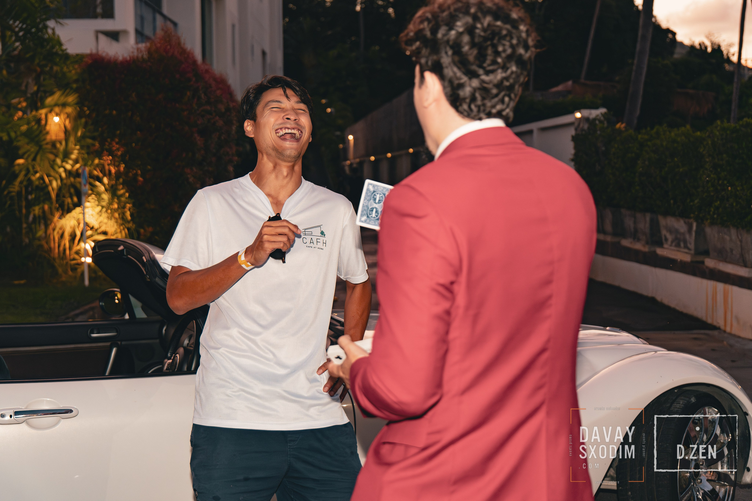 Фестиваль всех святых | Фоторепортаж | Афиша | DAVAYSXODIM.com PHUKET. АФИША|ФОТОРЕПОРТАЖИ|ИВЕНТЫ|ПХУКЕТ