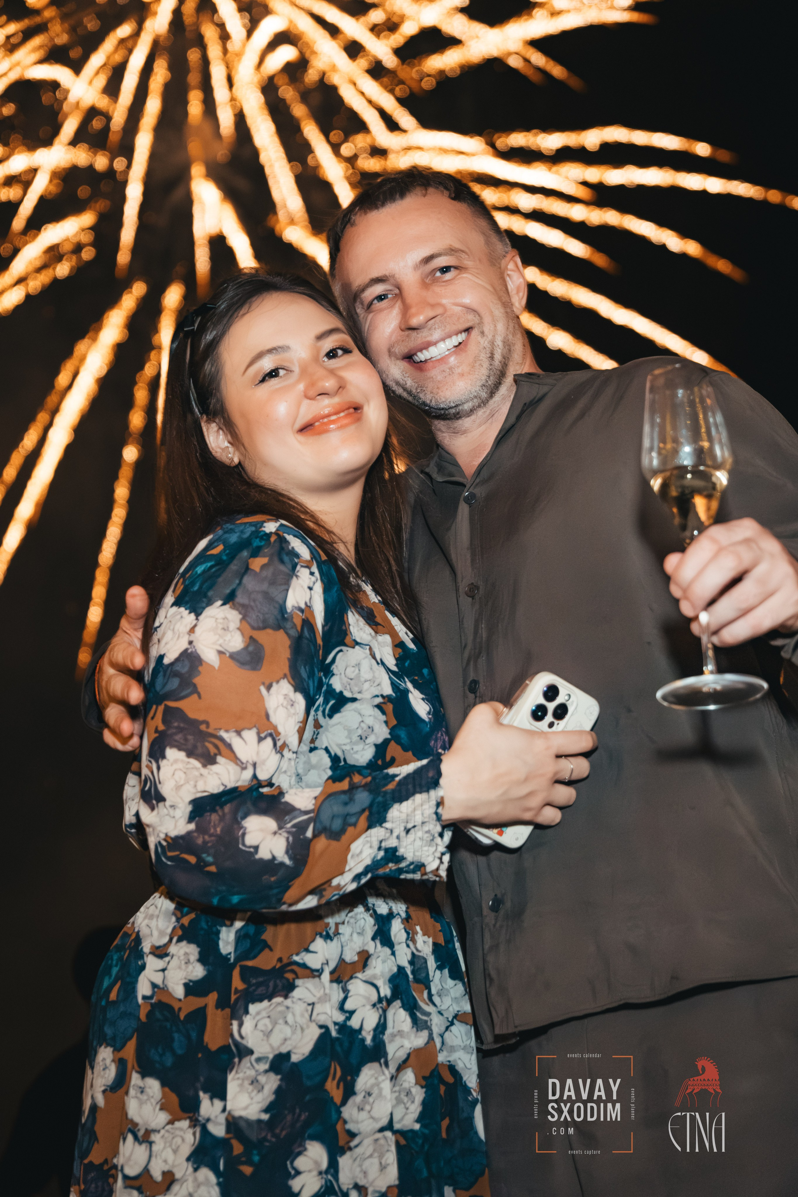 Новогодняя вечеринка | Фоторепортаж | Афиша | DAVAYSXODIM.com PHUKET. АФИША|ФОТОРЕПОРТАЖИ|ИВЕНТЫ|ПХУКЕТ