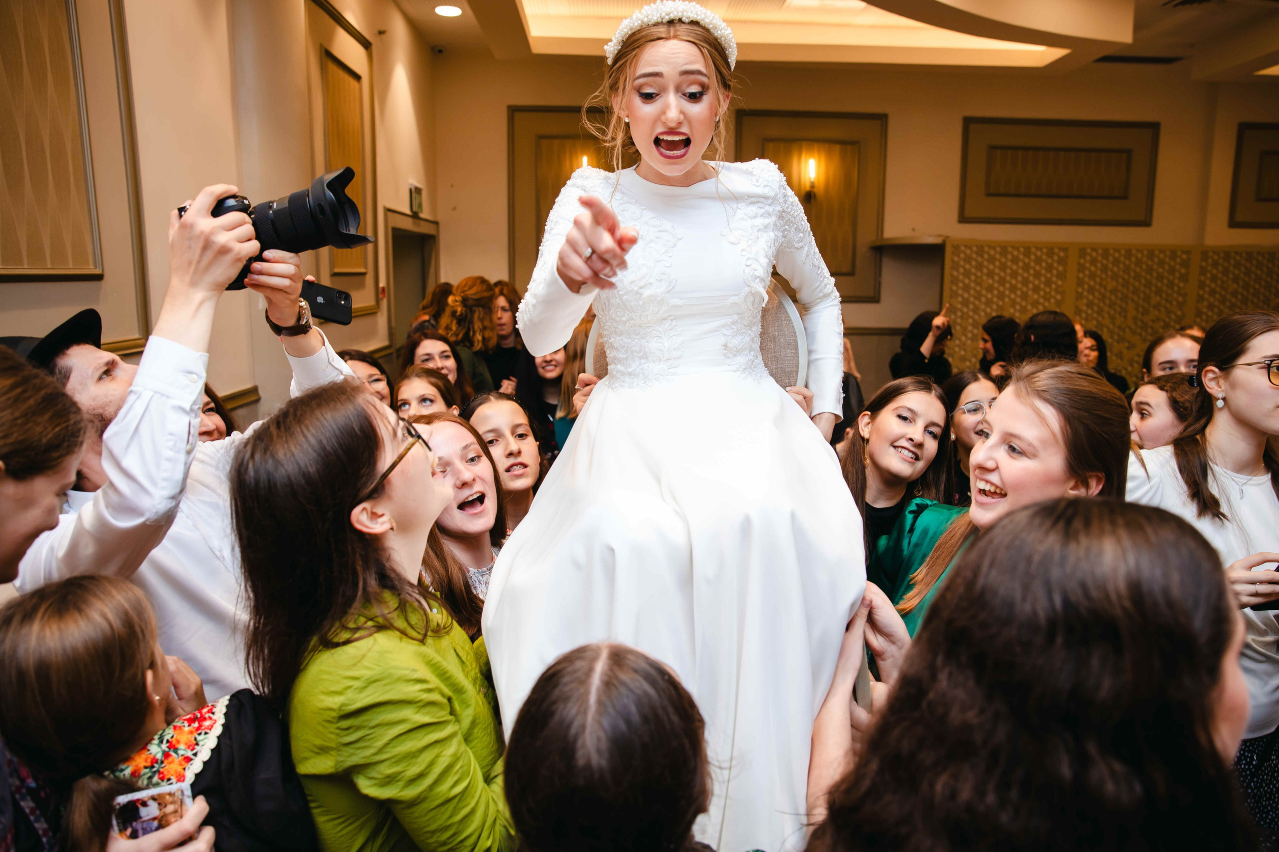 WEDDING OF POLINA AND BORUKH. Https://shi-photo.com/