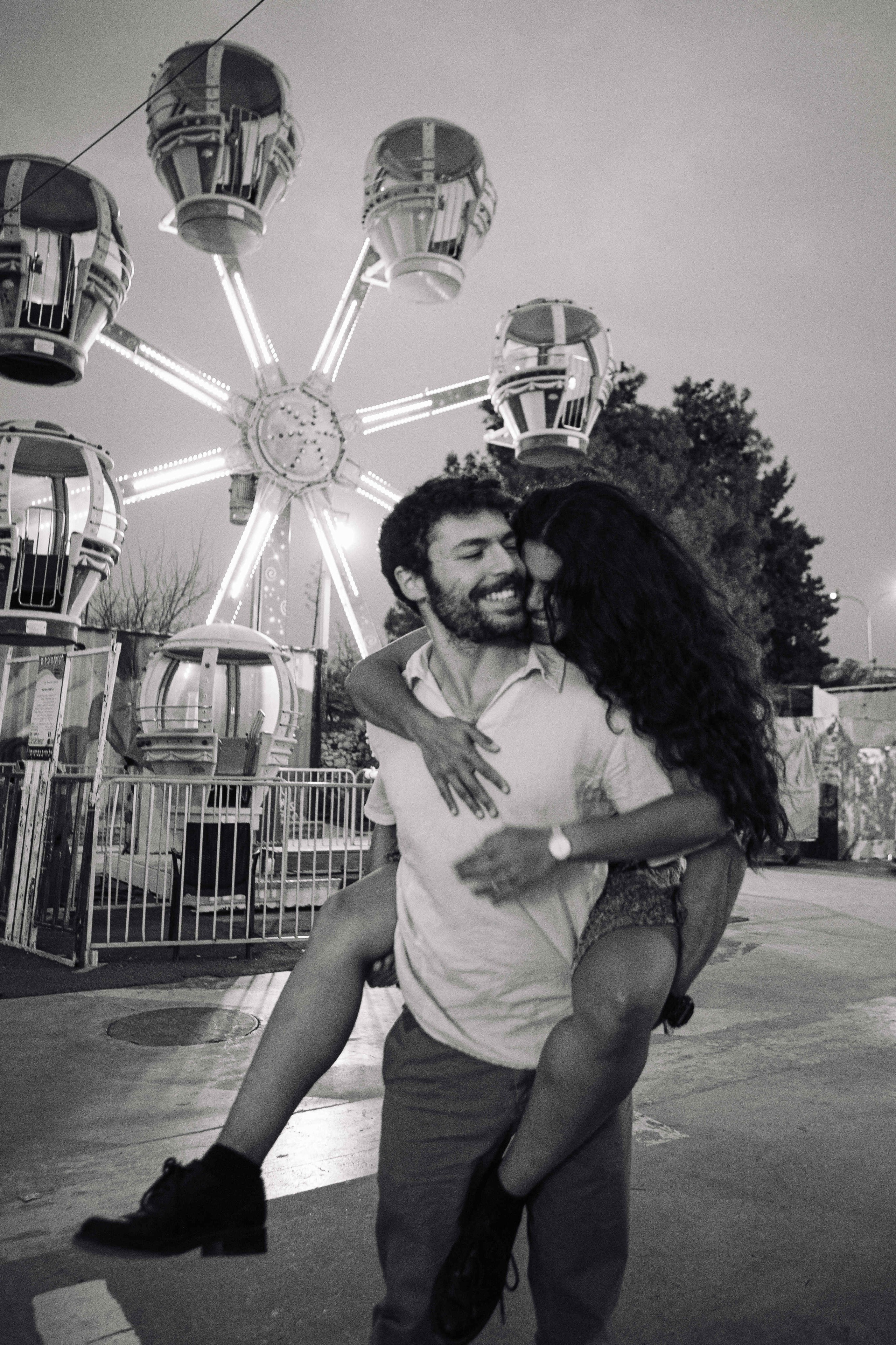 YOU ARE THE WHOLE WORLD TO ME. Https://shi-photo.com/