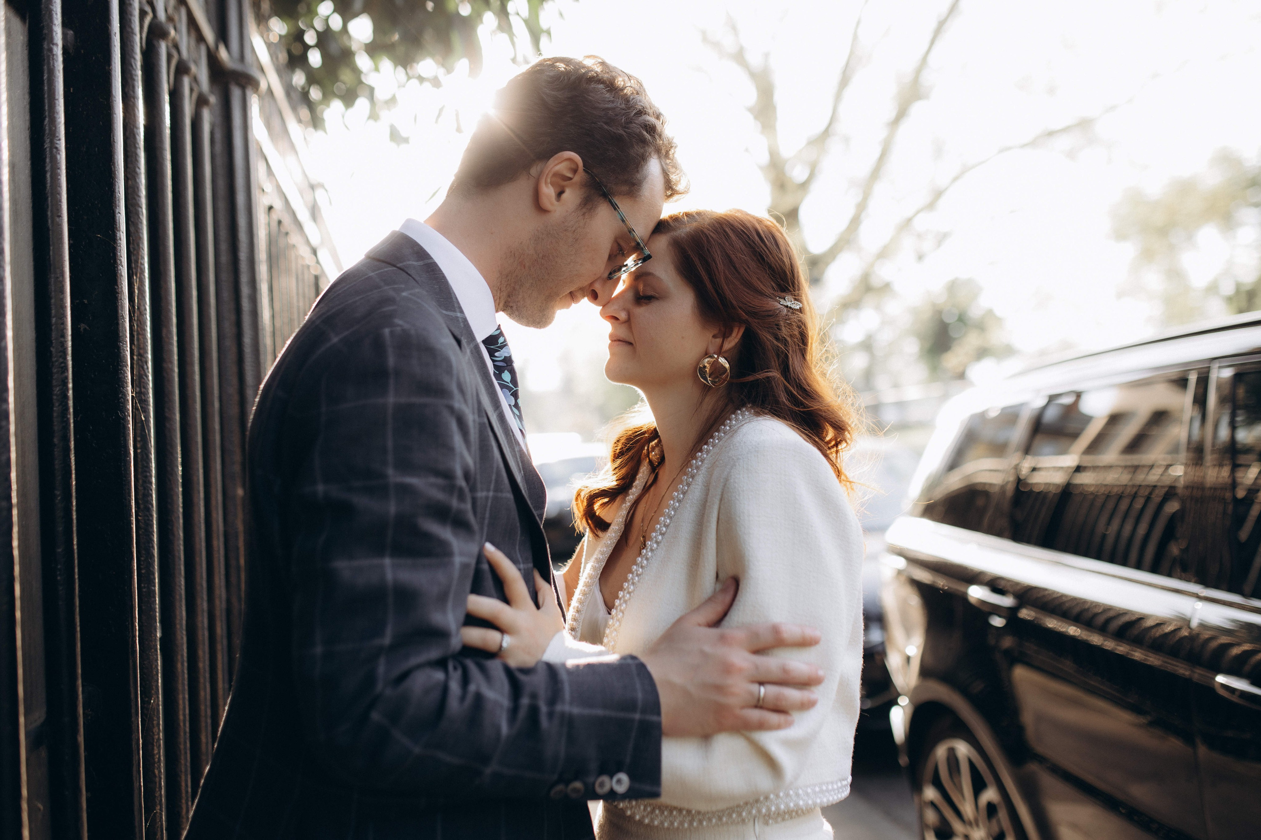 Paris, je t’aime. Https://shi-photo.com/