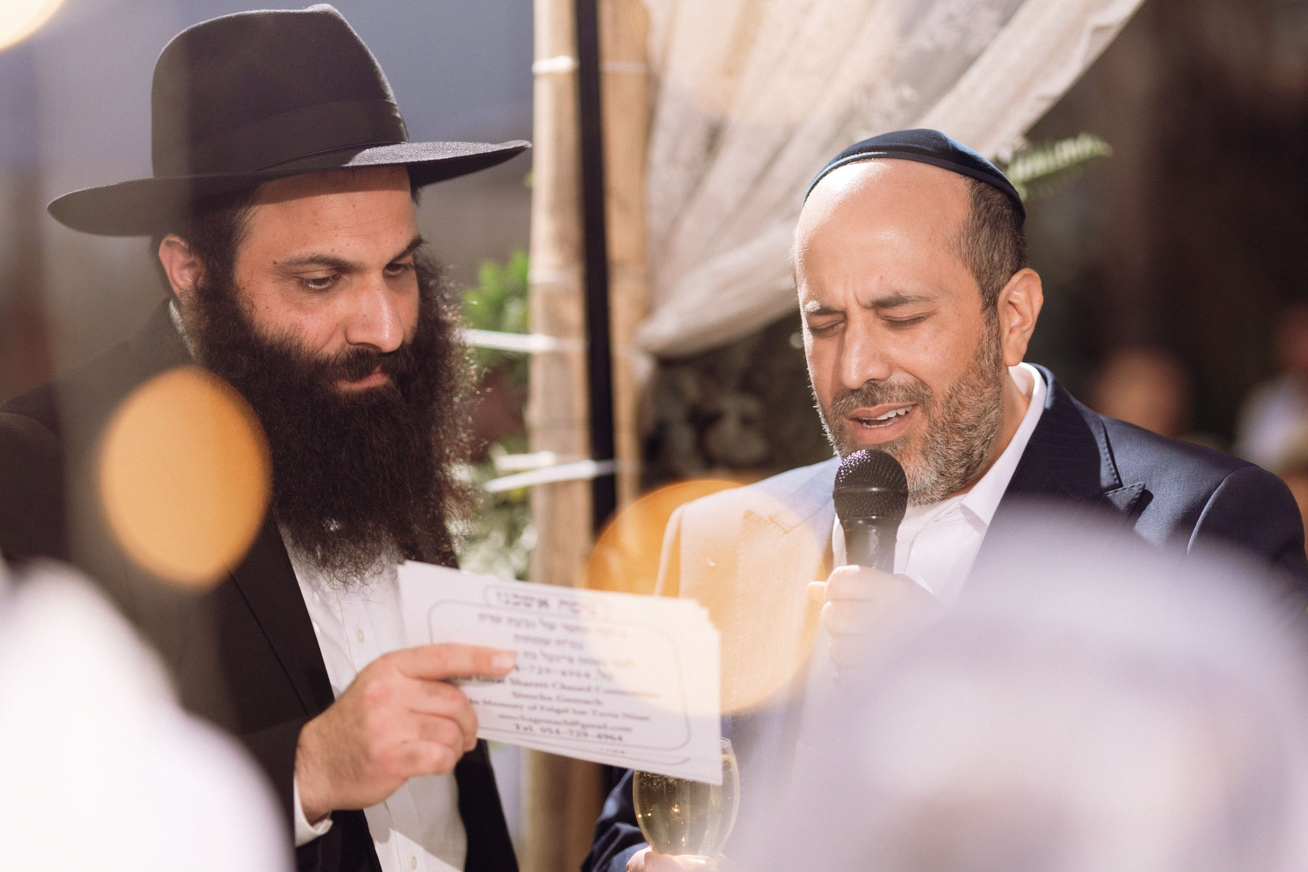 Hearts Become One. Https://shi-photo.com/