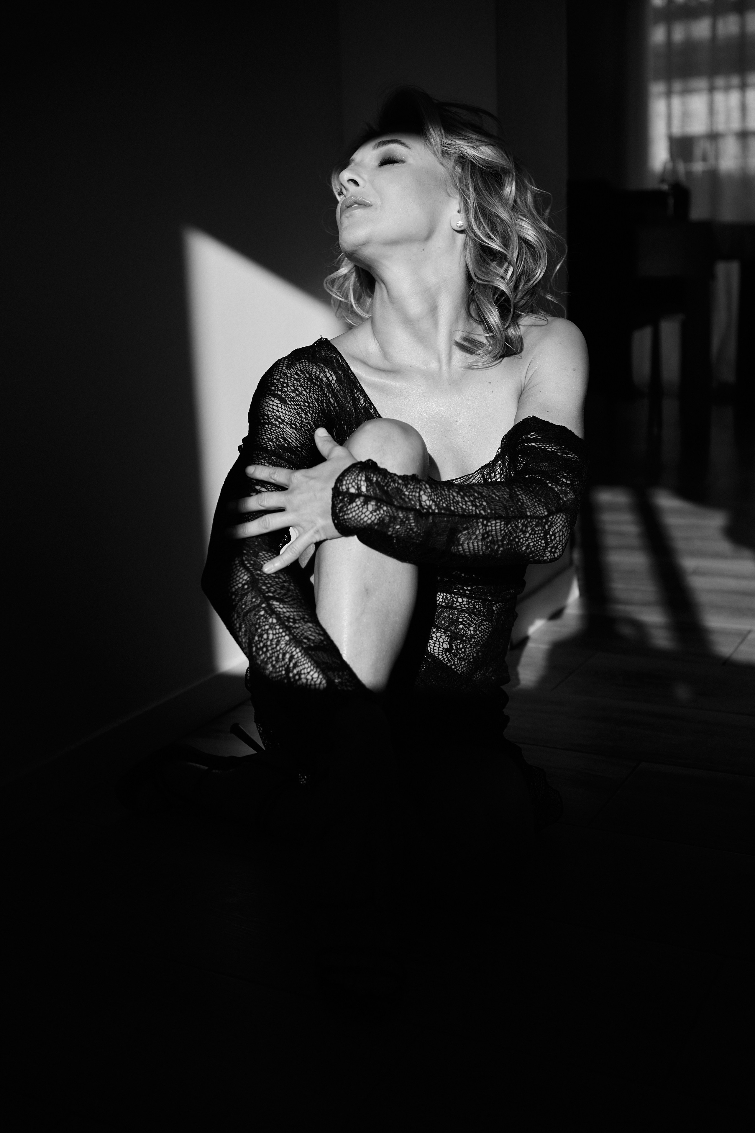 Olga. NATALYA FOTOS FOTOGRAFO ALTEA - ALICANTE Семейный фотограф в Аликанте