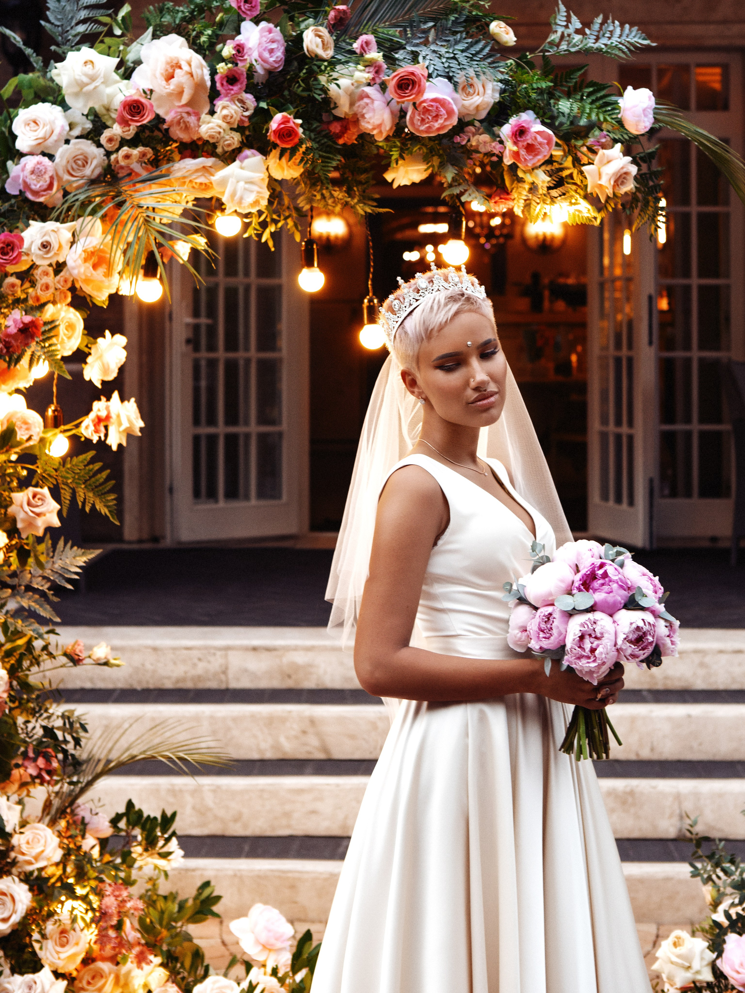 Wedding. Photographer Spain, Valencia