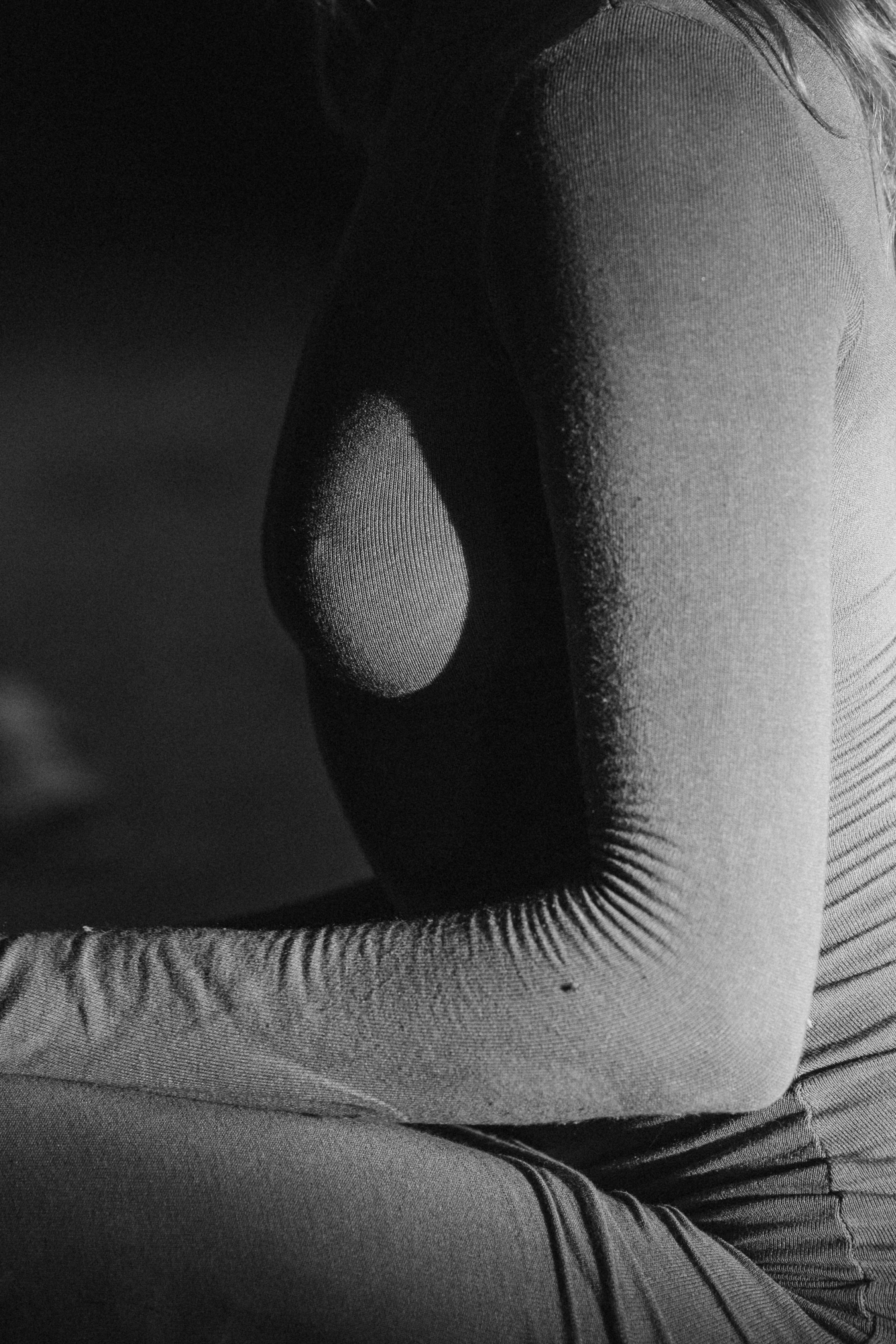 Индивидуальная фотосессия. Professional photographer in Cyprus Katerina Stepanchenko