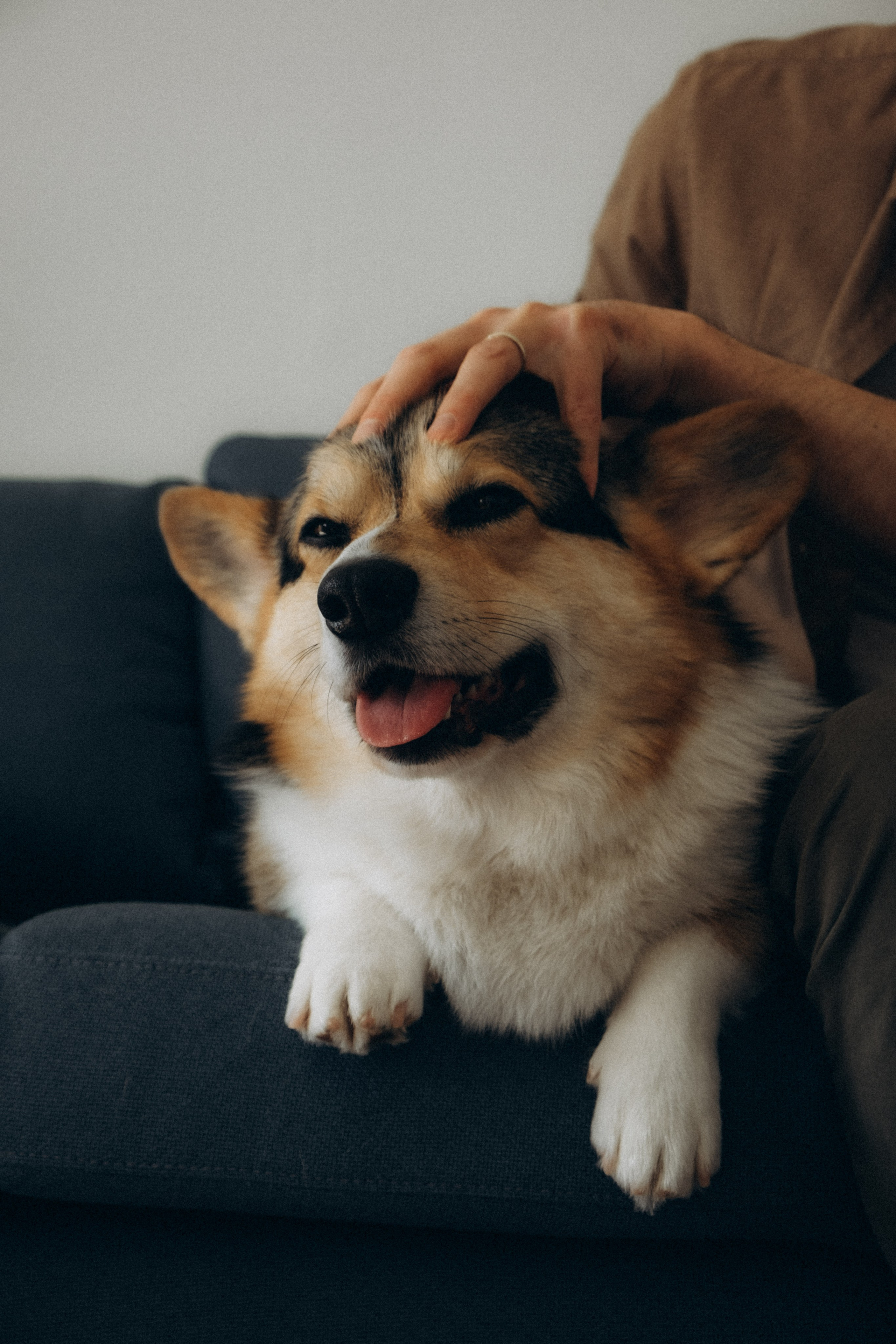 Kirill Inga Lea & Methodius. Фотографы Минск и мир