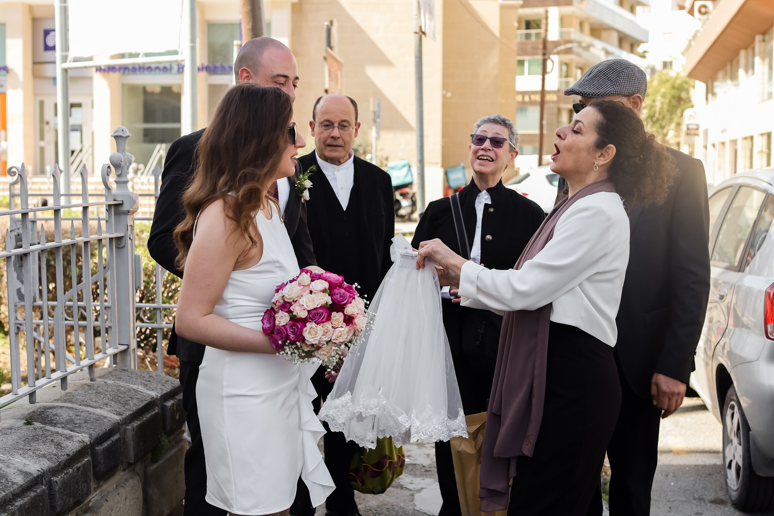 Свадебная фотосессия на Кипре и в Москве. Cyprus Wedding & Family Photographer. Capturing cherished moments across the island: Larnaca, Limassol, Ayia Napa, Protaras, Paphos, Nicosia