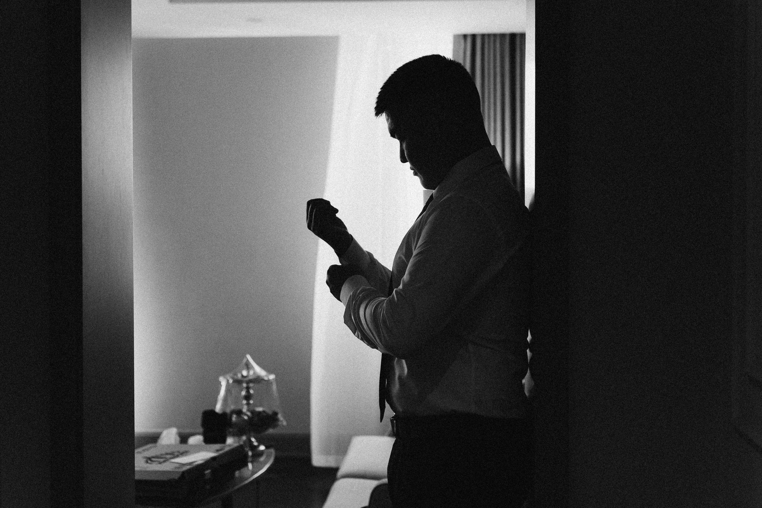 ДЕНЬ СВАДЬБЫ. Mandarin.photo