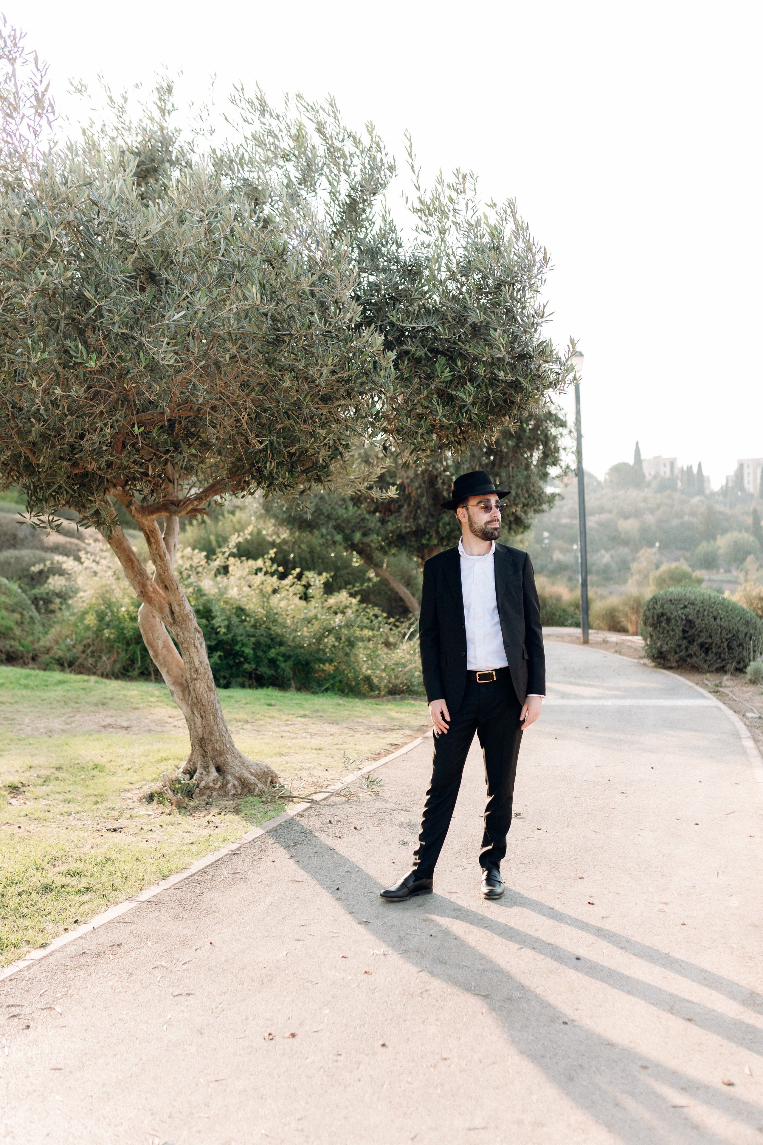 Us & Always. Https://shi-photo.com/