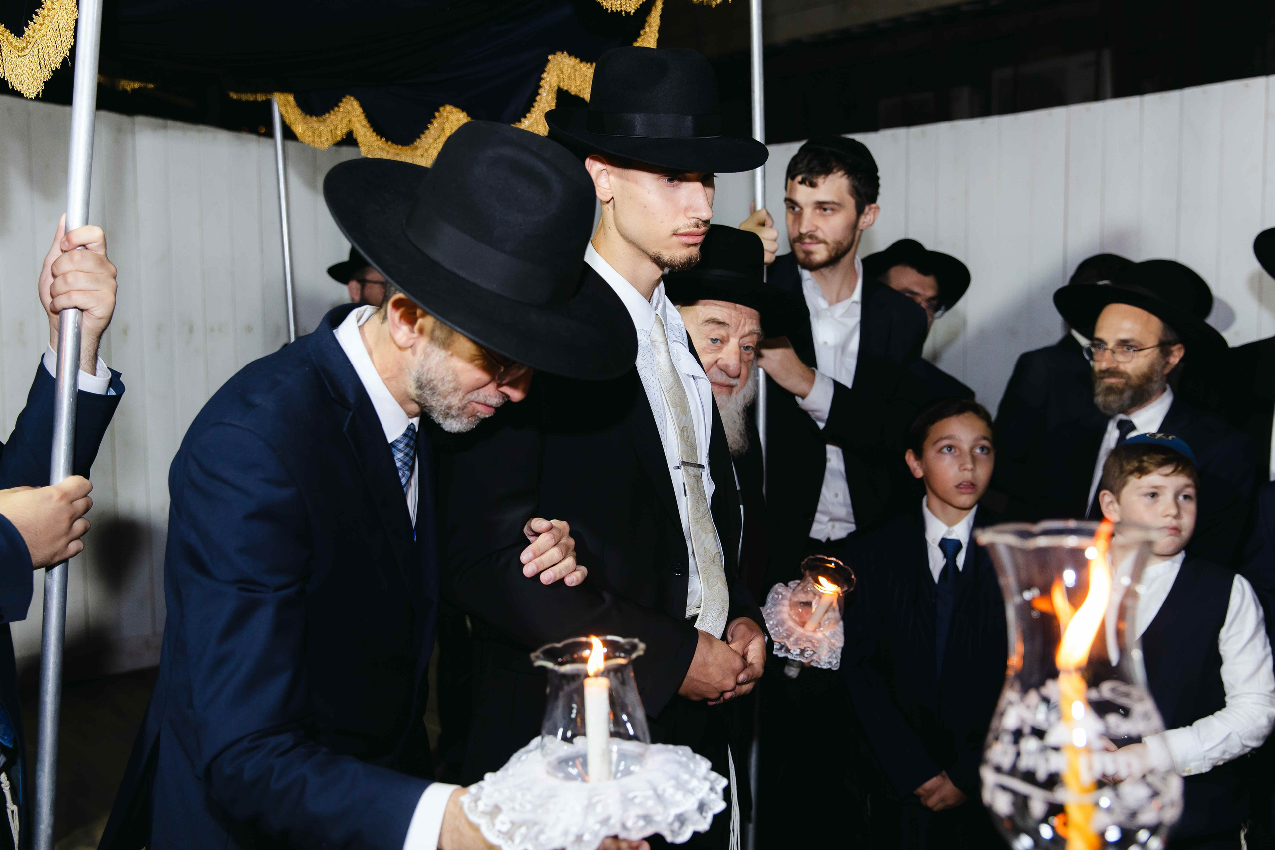 WEDDING OF POLINA AND BORUKH. Https://shi-photo.com/