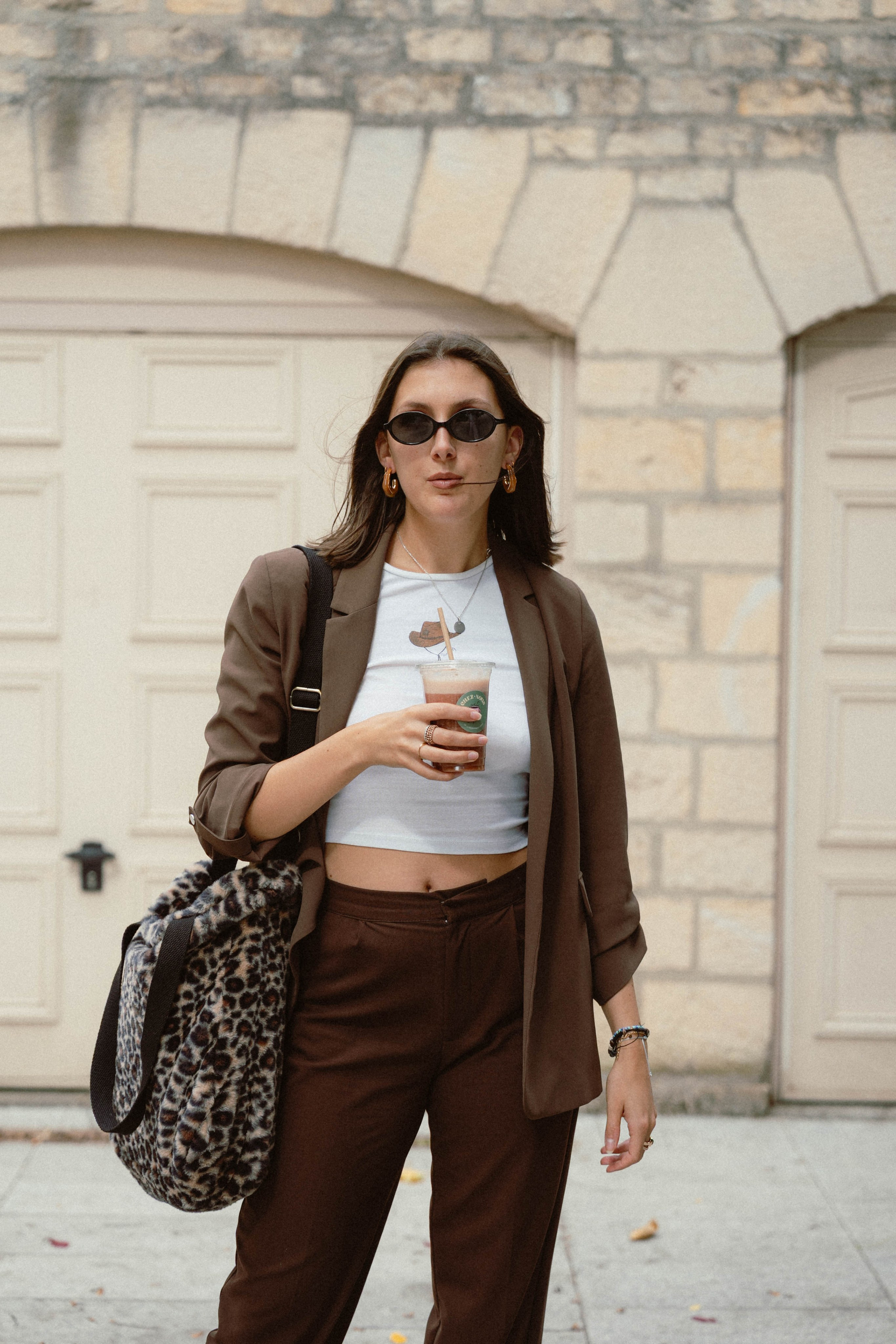 Fanny. Weeding photographer / event / portrait