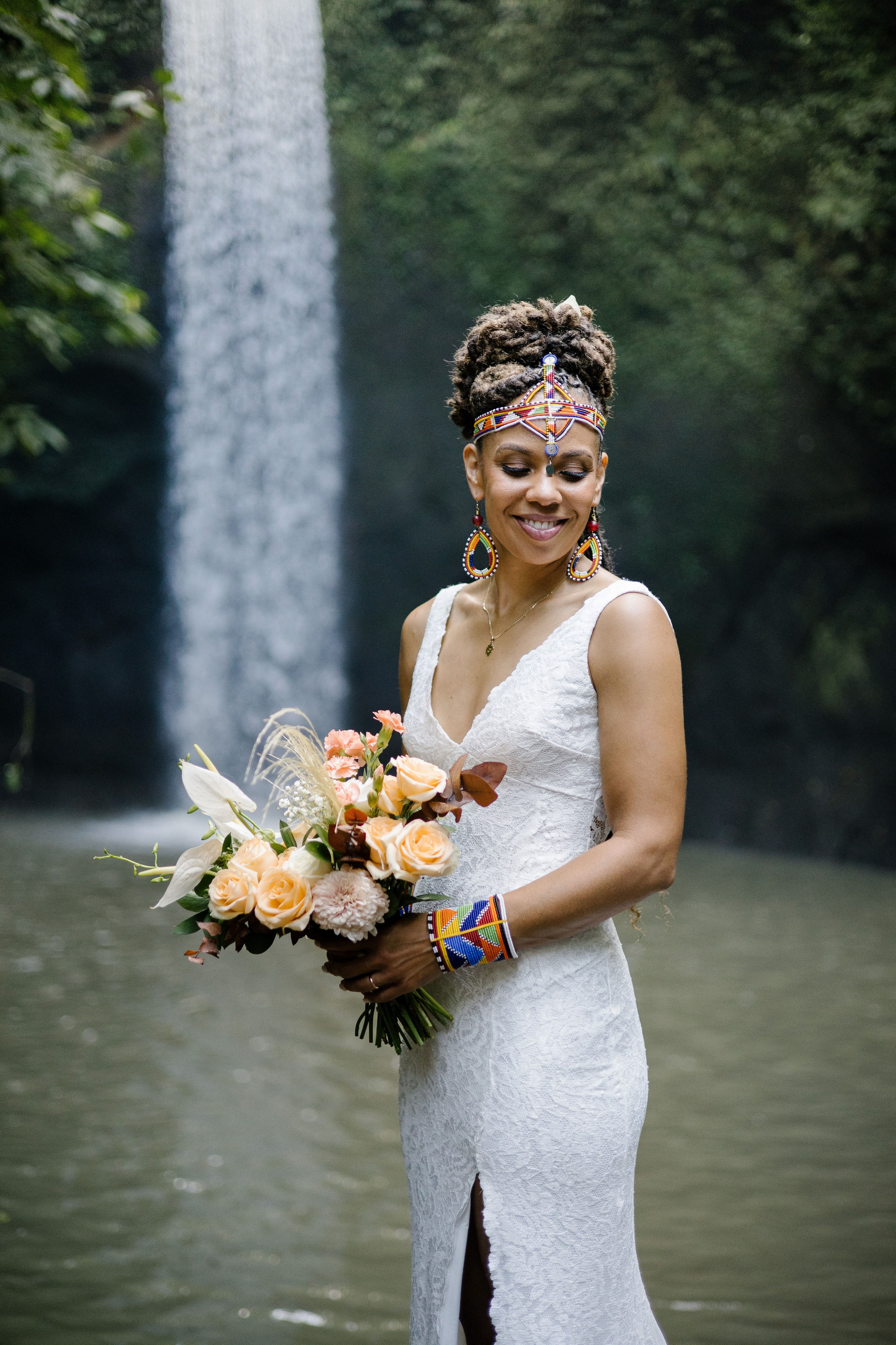 Kamau & Siobhan. Get.it.feel — Aesthetic Photography and Videography