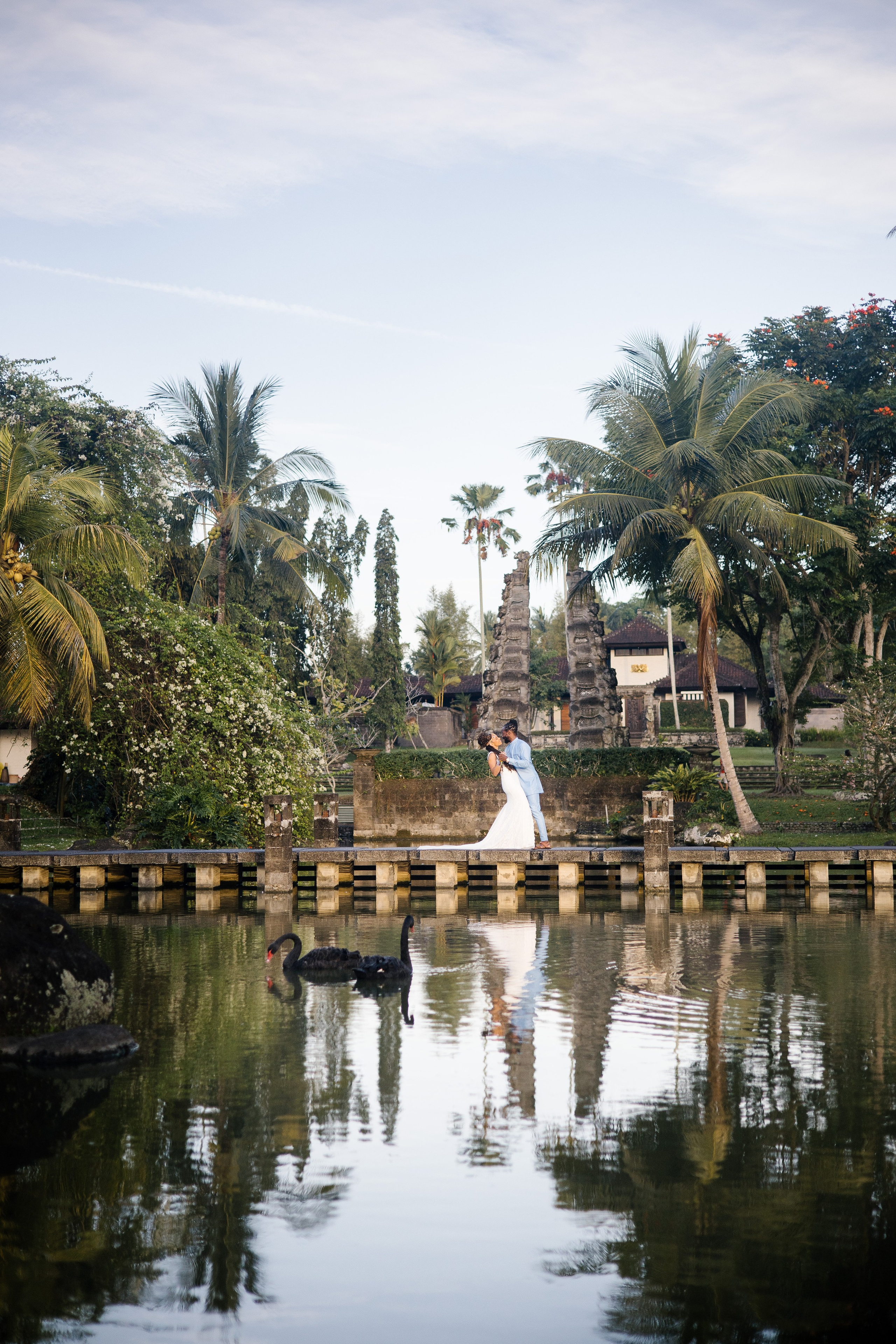 Kamau & Siobhan. Get.it.feel — Aesthetic Photography and Videography