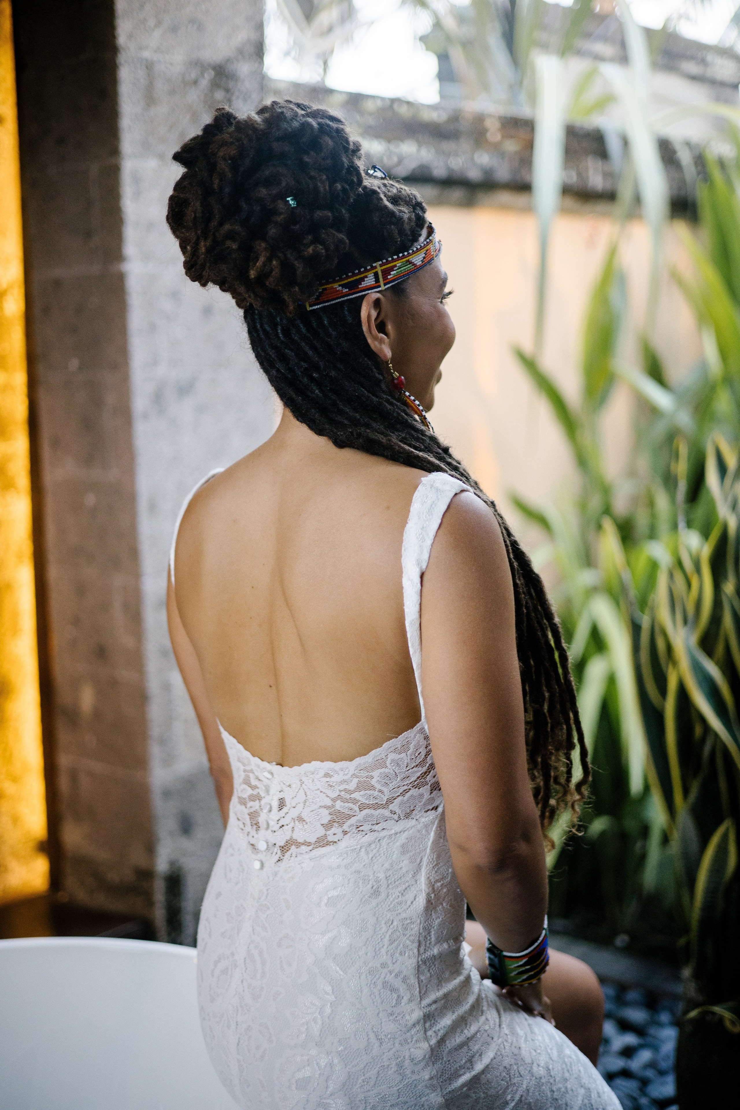 Kamau & Siobhan. Get.it.feel — Aesthetic Photography and Videography