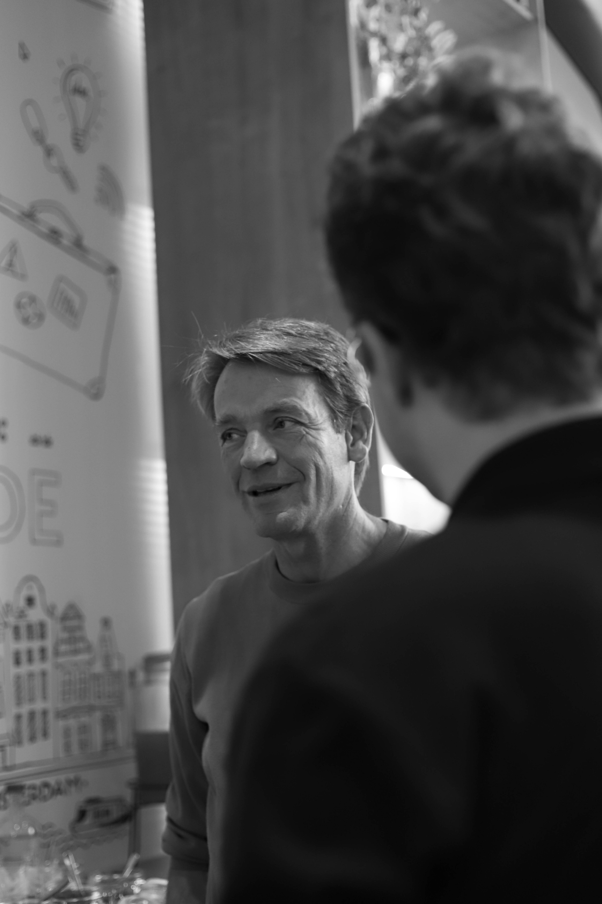 Stephanie’s Team. Family and Portraits photographer Diana Andoni