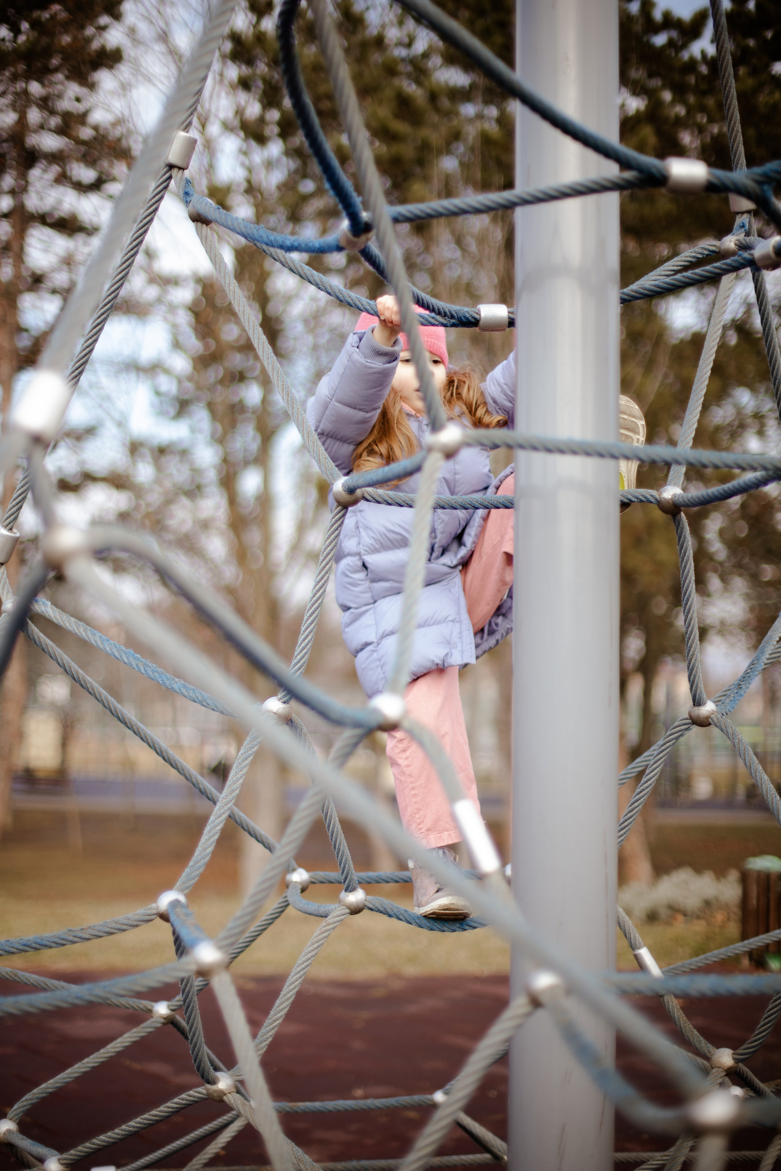 Stefania. Family and Portraits photographer Diana Andoni
